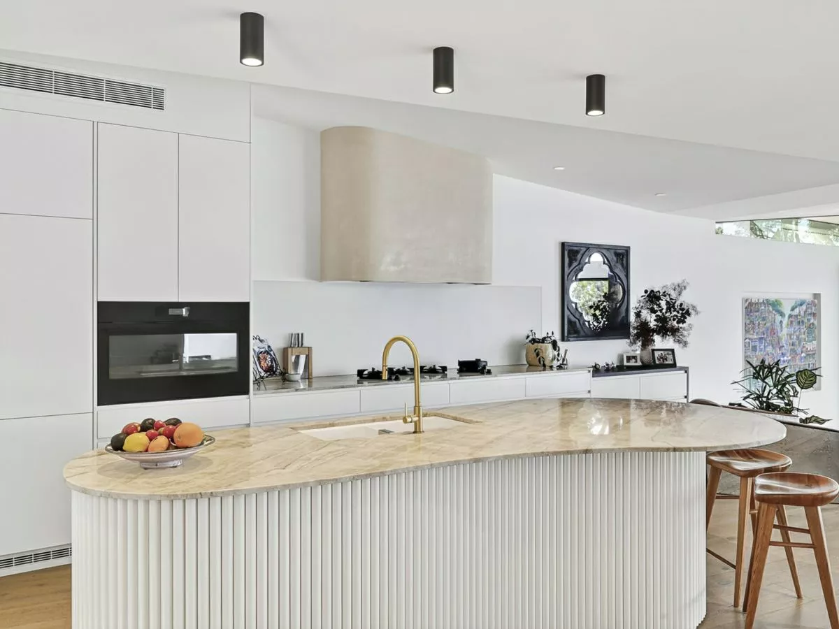224 Hudson Parade, AVALON BEACH, Clareville - Thumbnail 6