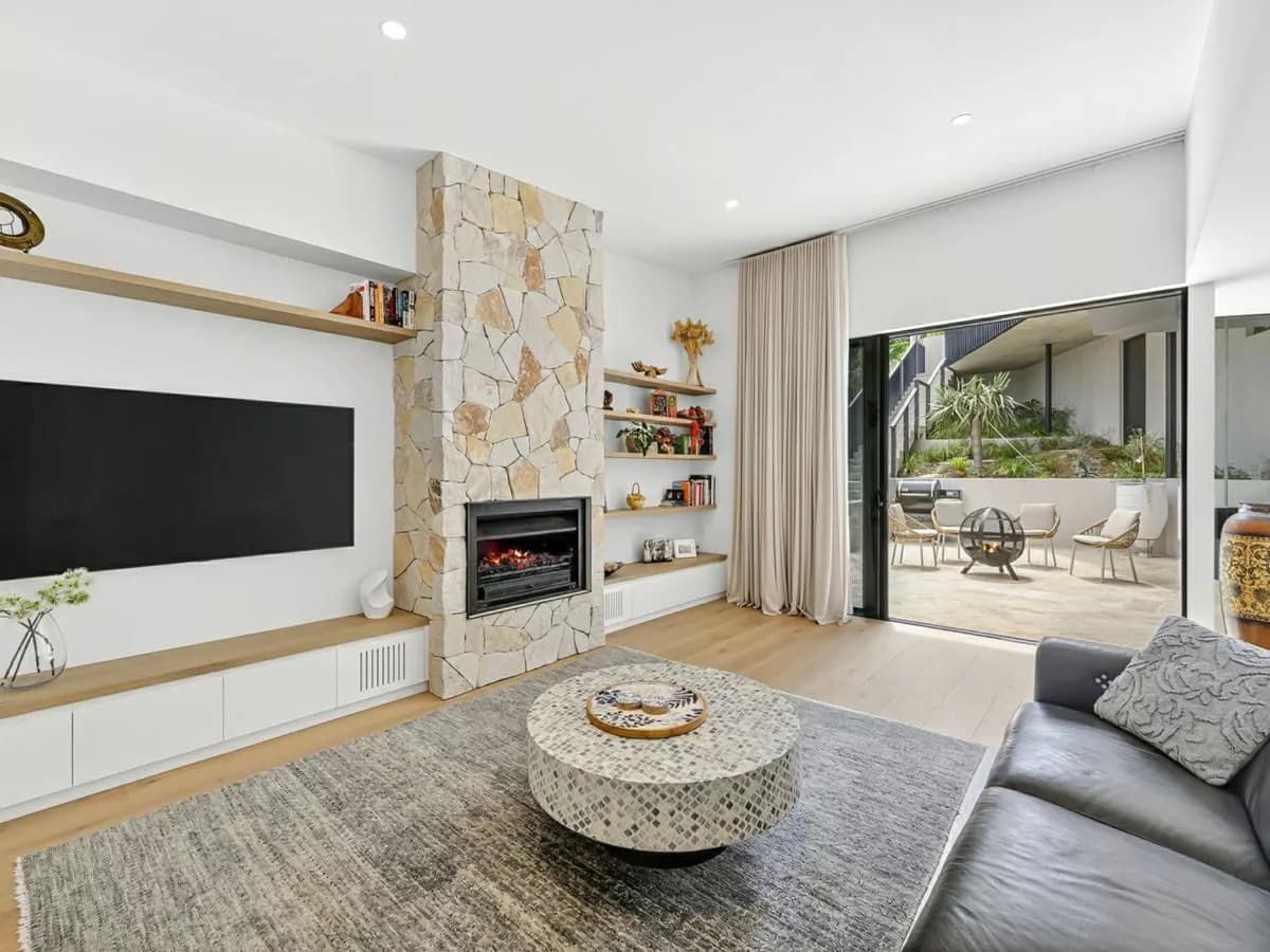 224 Hudson Parade, AVALON BEACH, Clareville - Thumbnail 7