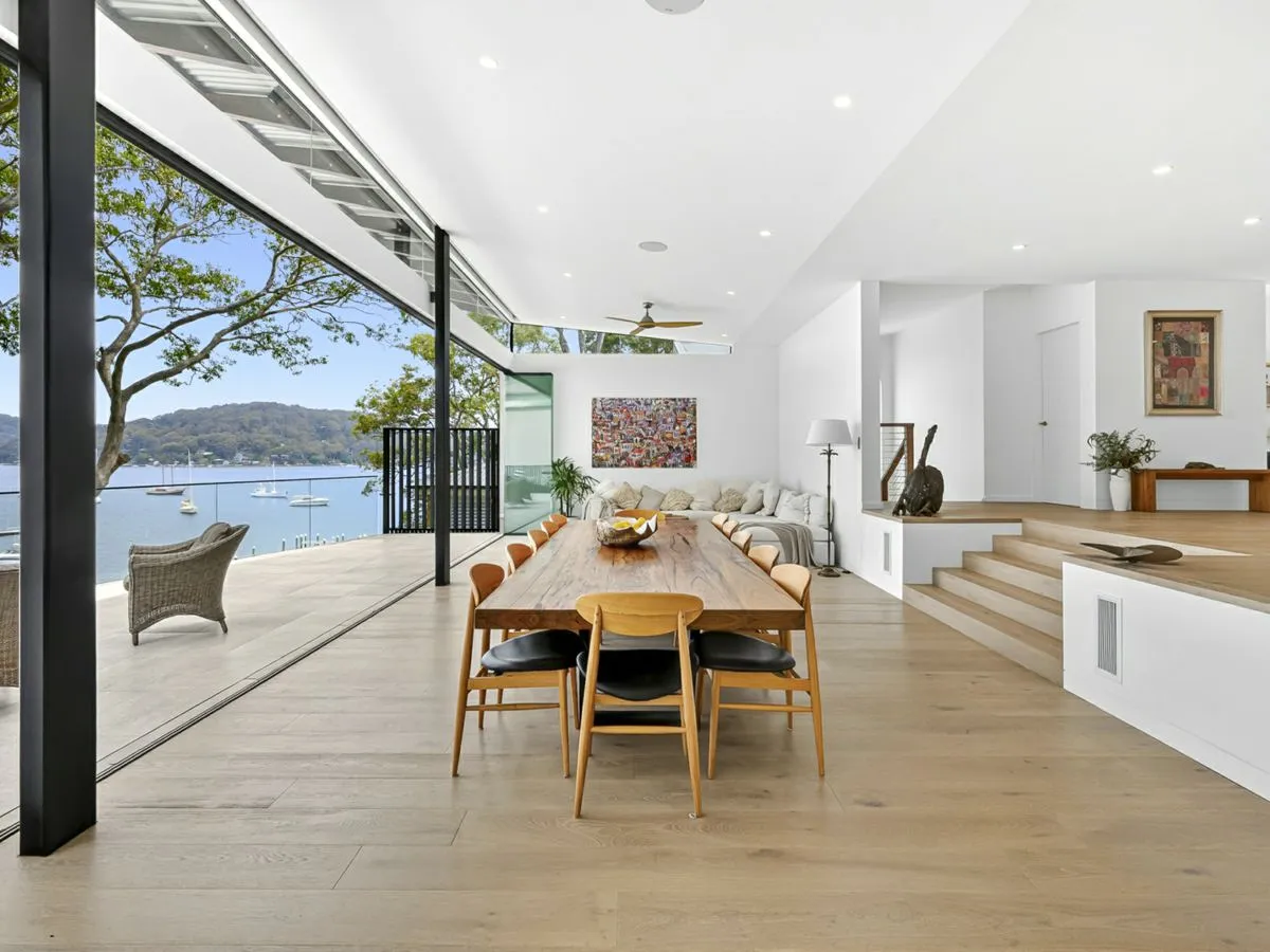224 Hudson Parade, AVALON BEACH, Clareville - Thumbnail 8
