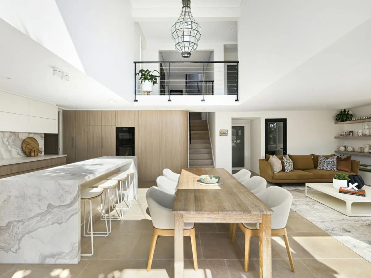 43 Euroka Street, NORTHBRIDGE, Northbridge - Thumbnail 2