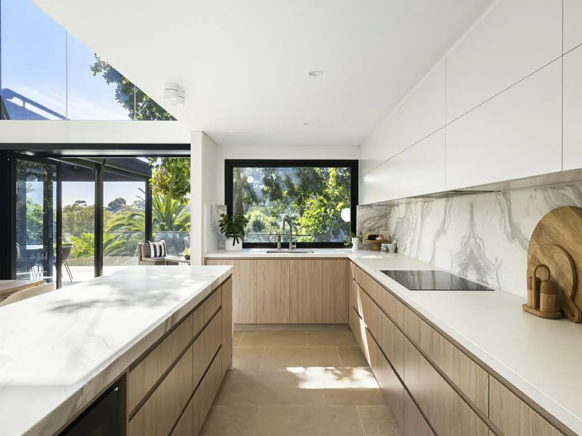 43 Euroka Street, NORTHBRIDGE, Northbridge - Thumbnail 3