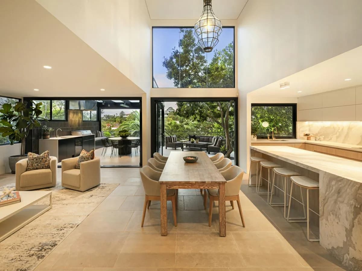 43 Euroka Street, NORTHBRIDGE, Northbridge - Thumbnail 4