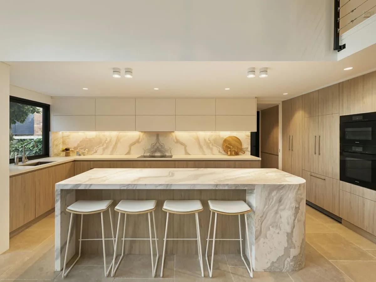 43 Euroka Street, NORTHBRIDGE, Northbridge - Thumbnail 6