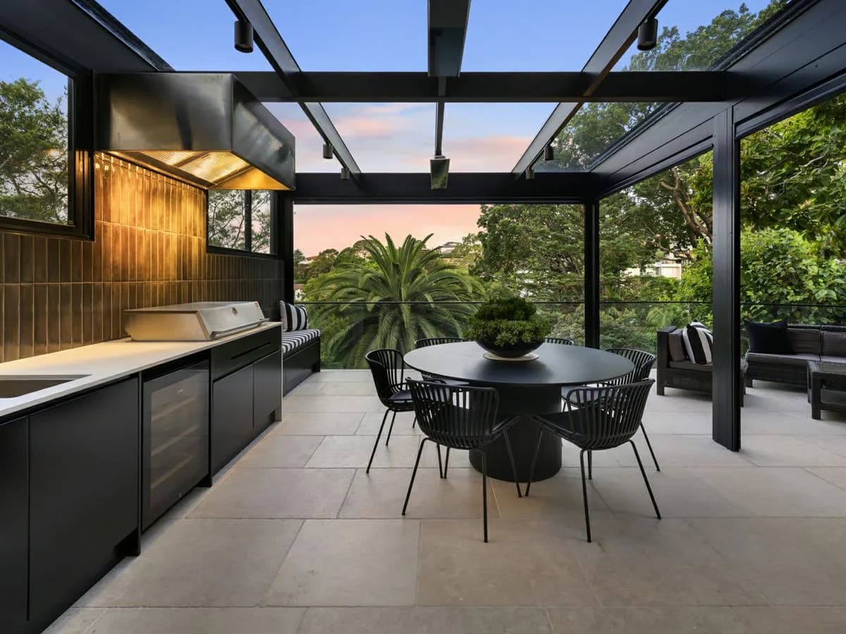 43 Euroka Street, NORTHBRIDGE, Northbridge - Thumbnail 7