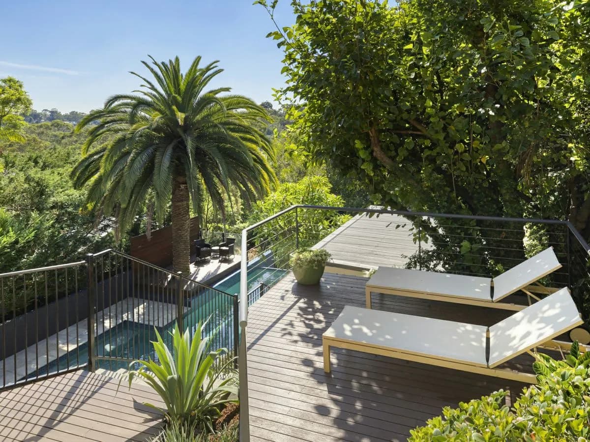 43 Euroka Street, NORTHBRIDGE, Northbridge - Thumbnail 8
