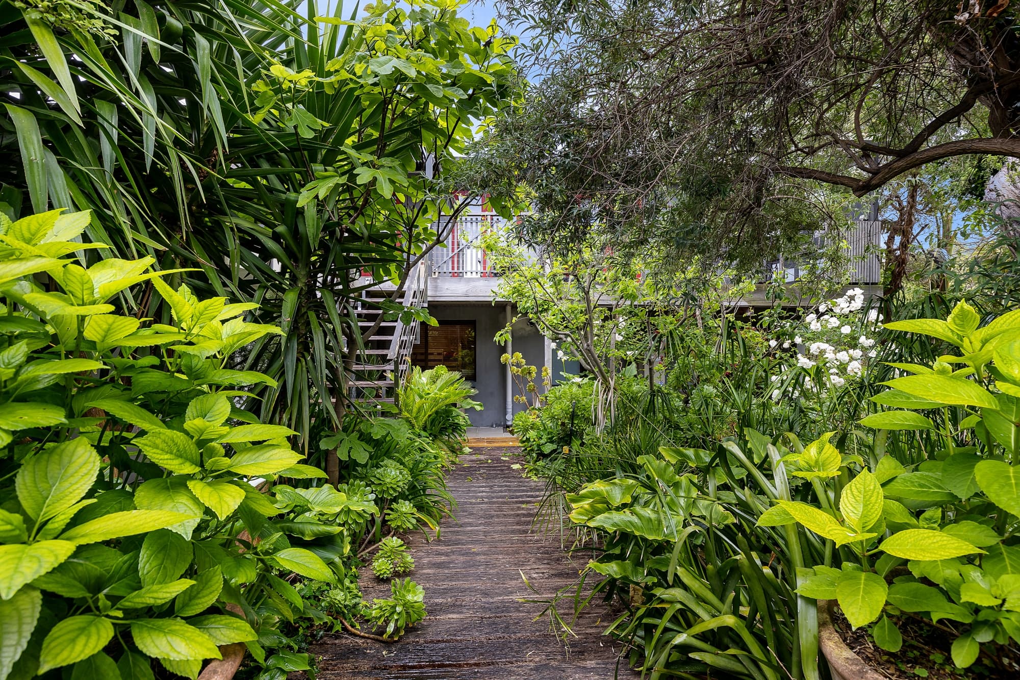 8 Canterbury Jetty Road, Blairgowrie, Blairgowrie - Thumbnail 2