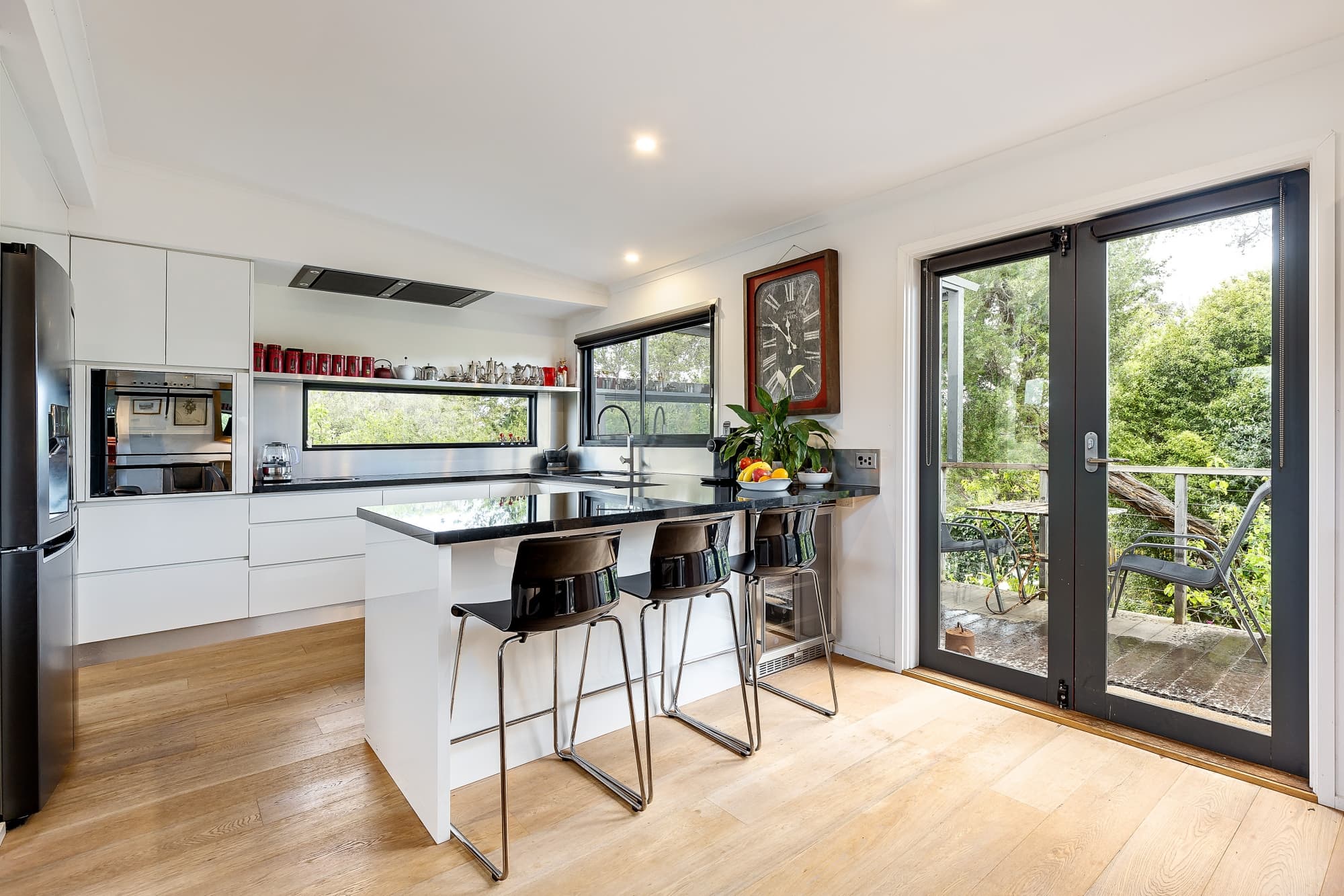 8 Canterbury Jetty Road, Blairgowrie, Blairgowrie - Thumbnail 3