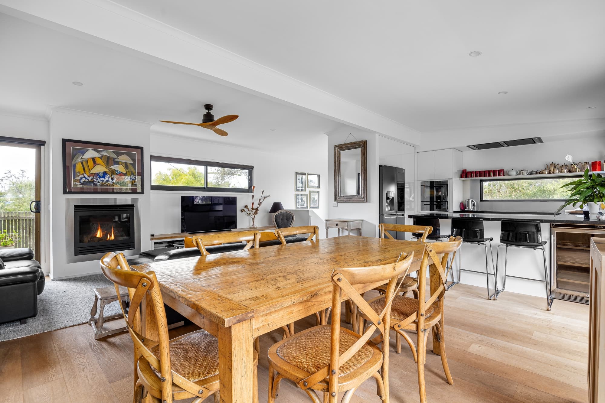 8 Canterbury Jetty Road, Blairgowrie, Blairgowrie - Thumbnail 4