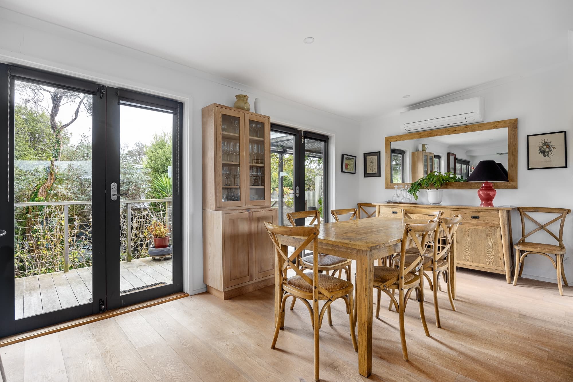 8 Canterbury Jetty Road, Blairgowrie, Blairgowrie - Thumbnail 5