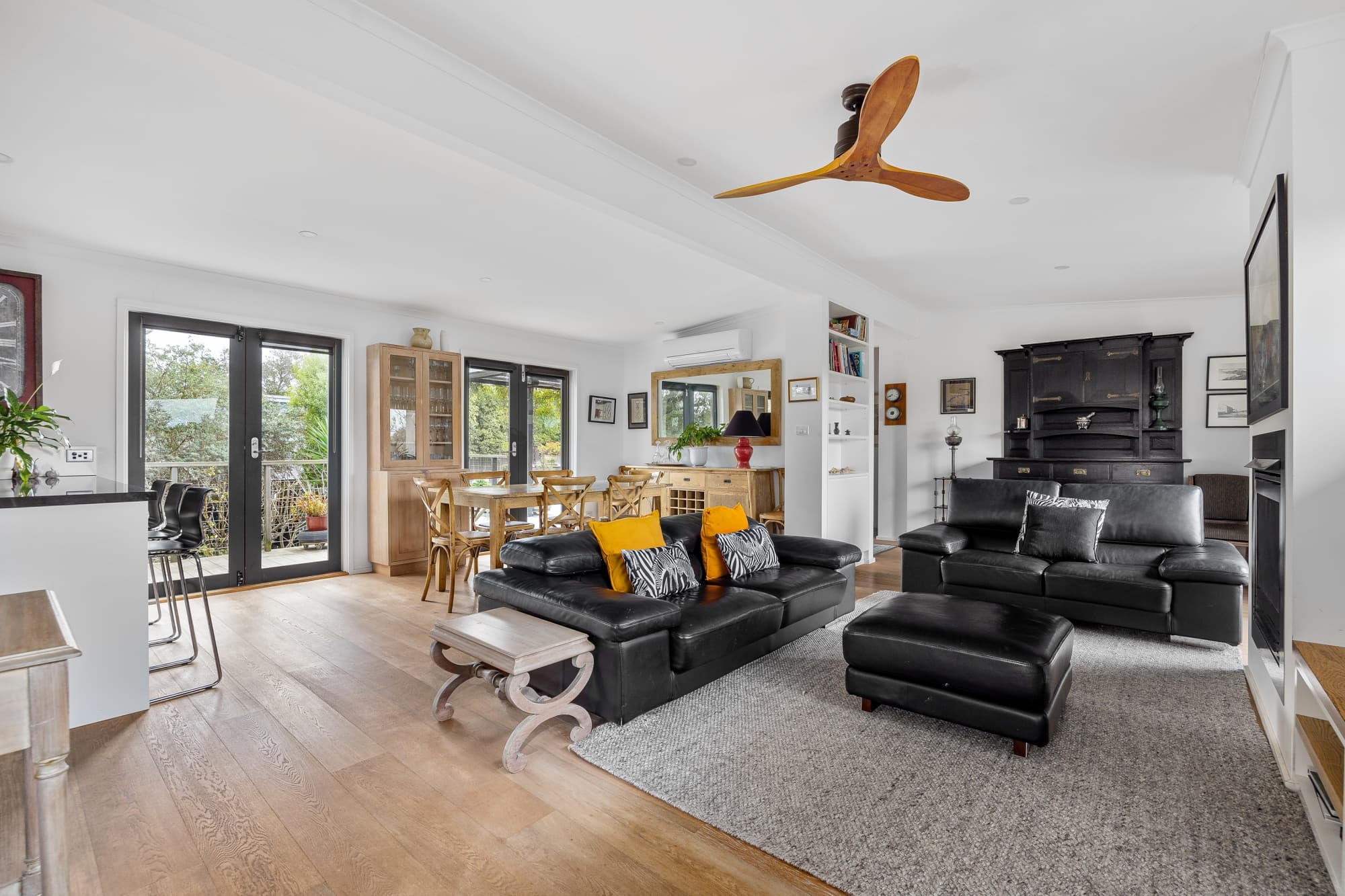 8 Canterbury Jetty Road, Blairgowrie, Blairgowrie - Thumbnail 6