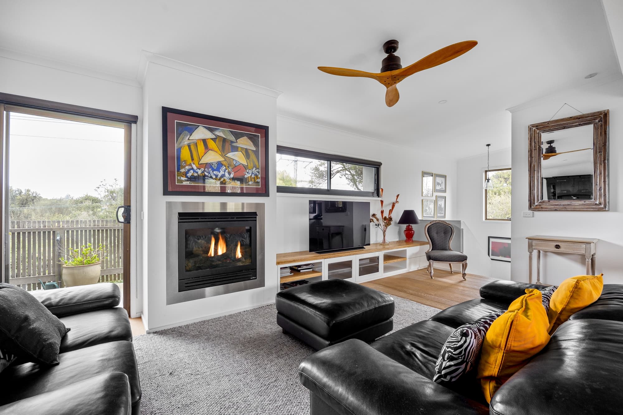 8 Canterbury Jetty Road, Blairgowrie, Blairgowrie - Thumbnail 7