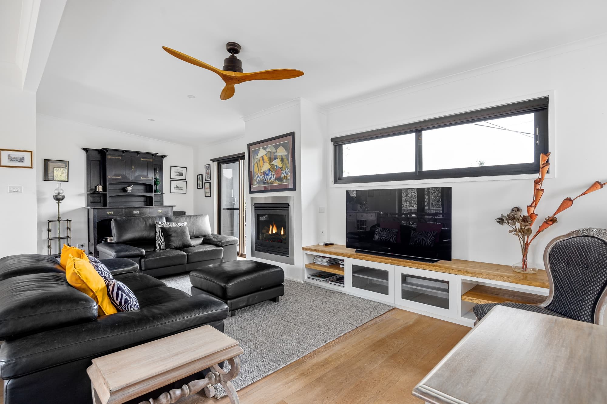 8 Canterbury Jetty Road, Blairgowrie, Blairgowrie - Thumbnail 8