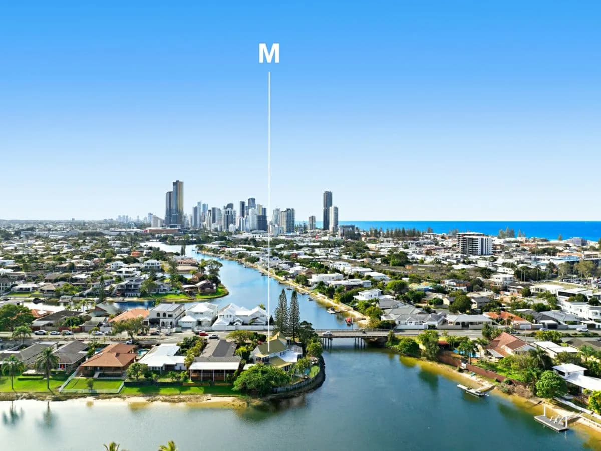 46 Markeri Street, MERMAID WATERS, Mermaid Waters - Thumbnail 3