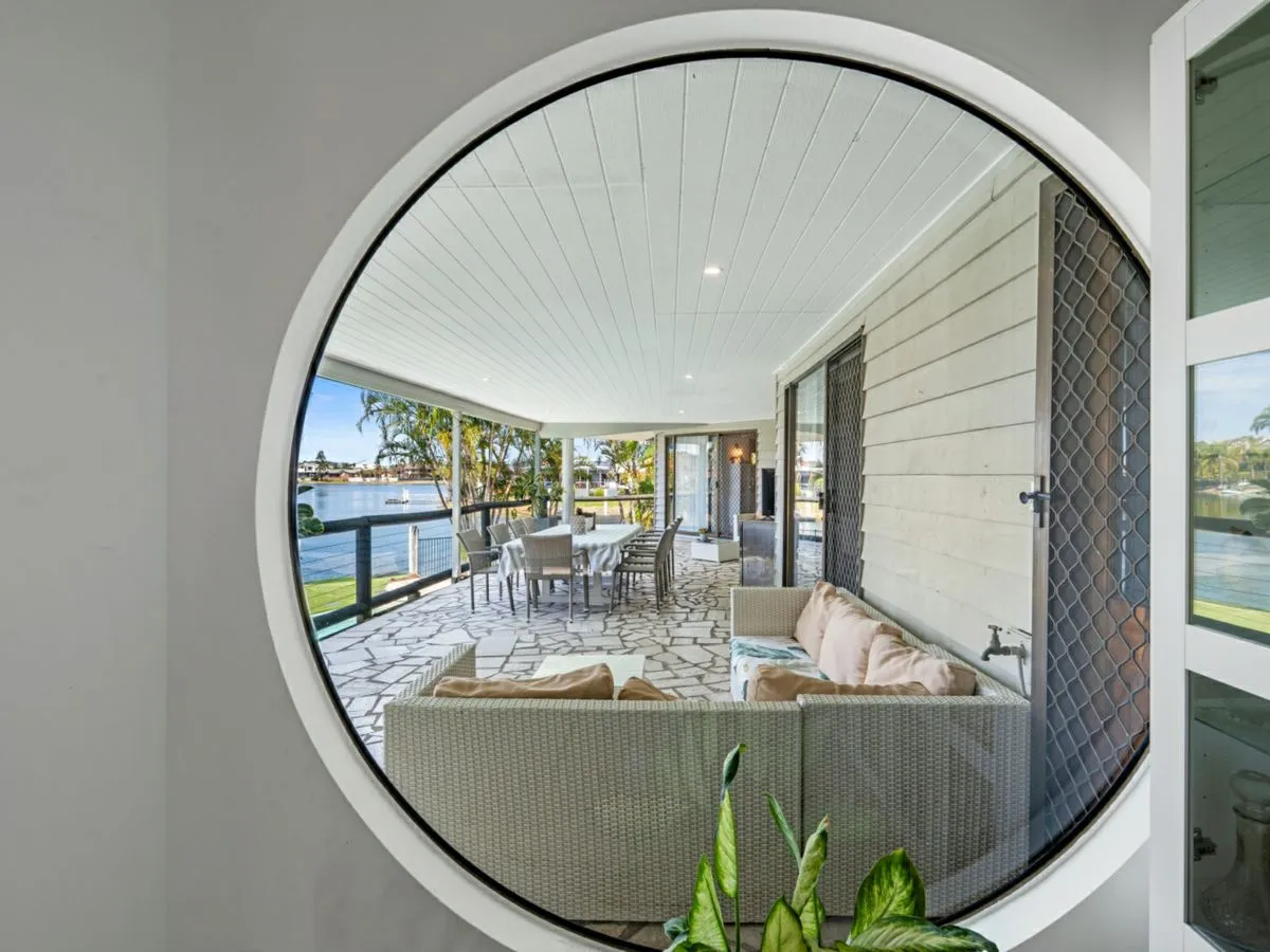 46 Markeri Street, MERMAID WATERS, Mermaid Waters - Thumbnail 4