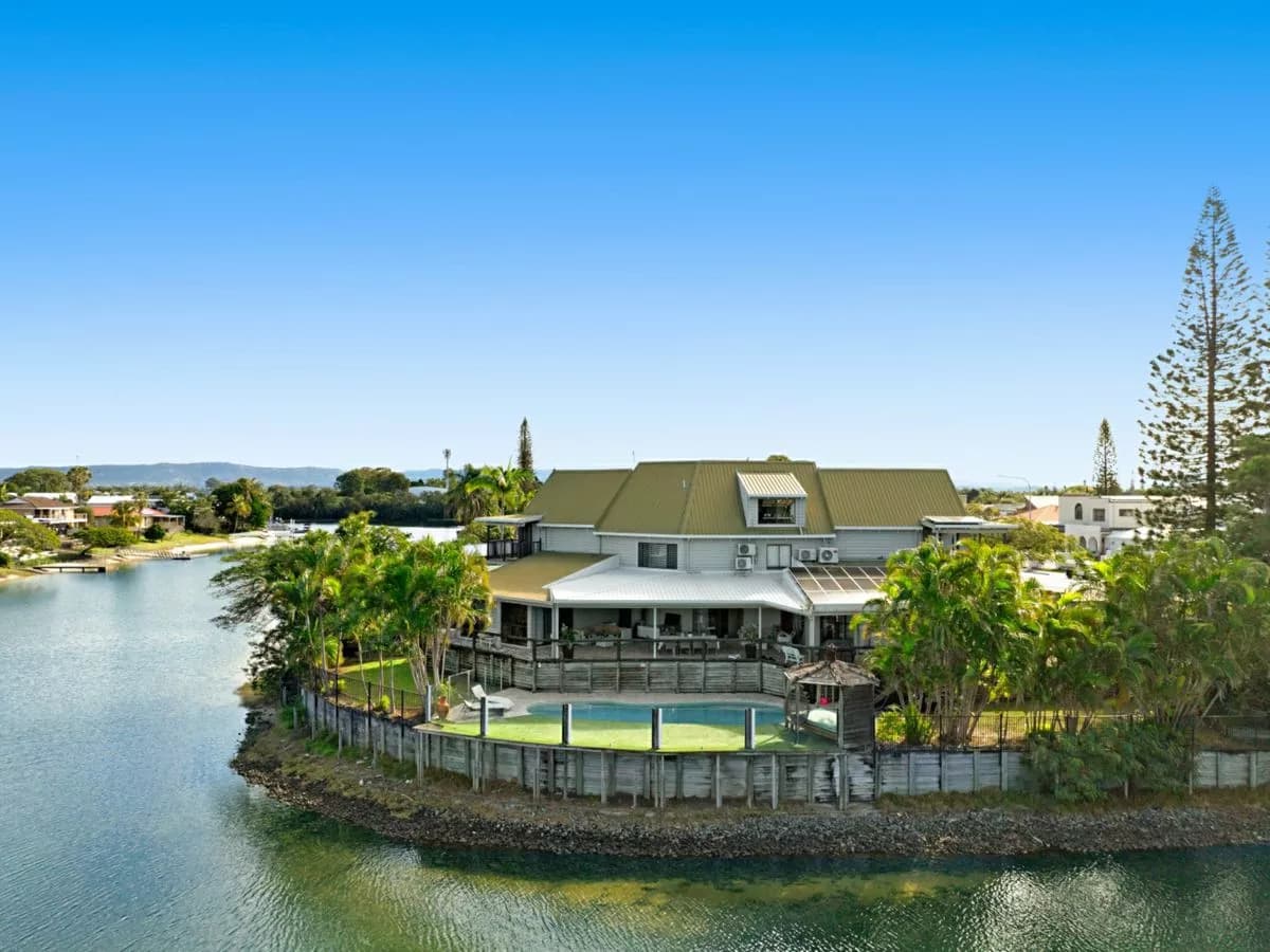 46 Markeri Street, MERMAID WATERS, Mermaid Waters - Thumbnail 5