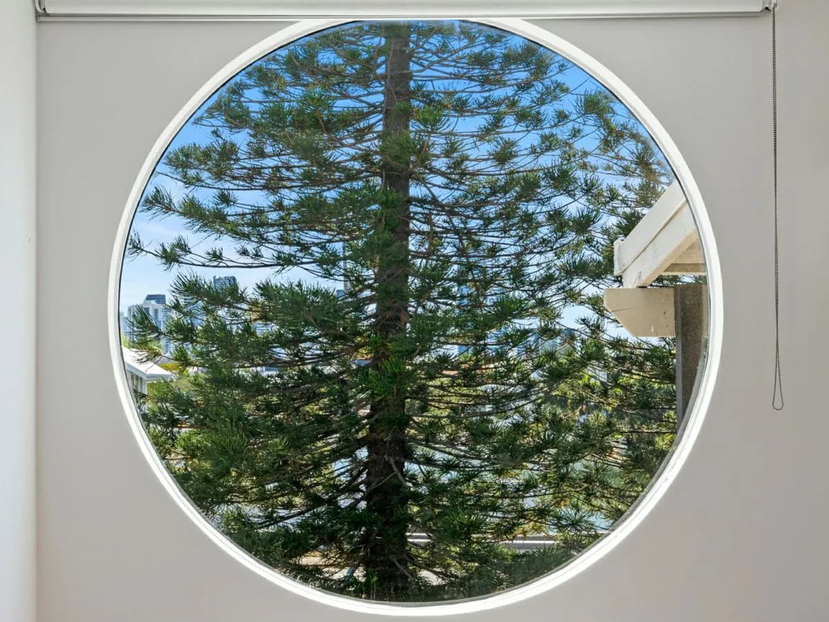 46 Markeri Street, MERMAID WATERS, Mermaid Waters - Thumbnail 6