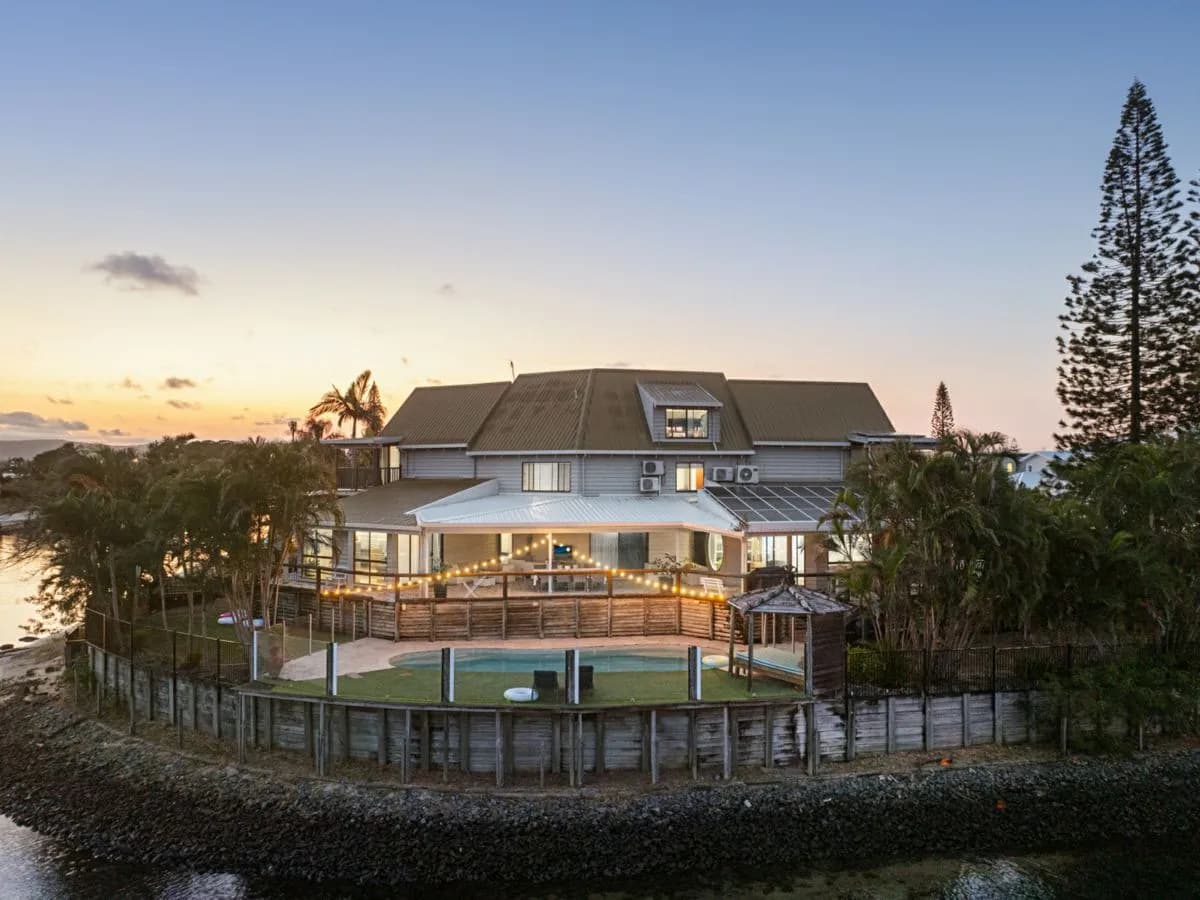 46 Markeri Street, MERMAID WATERS, Mermaid Waters - Thumbnail 7