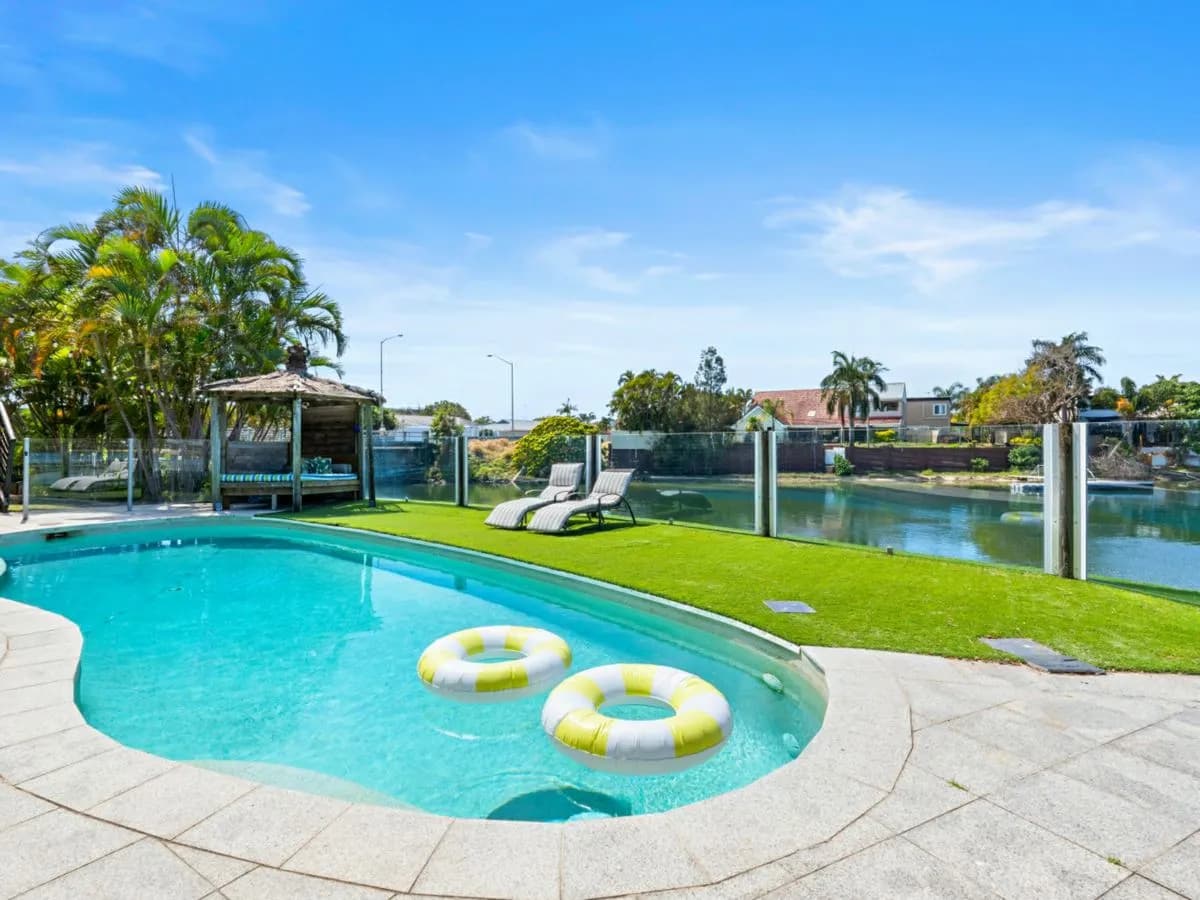 46 Markeri Street, MERMAID WATERS, Mermaid Waters - Thumbnail 8