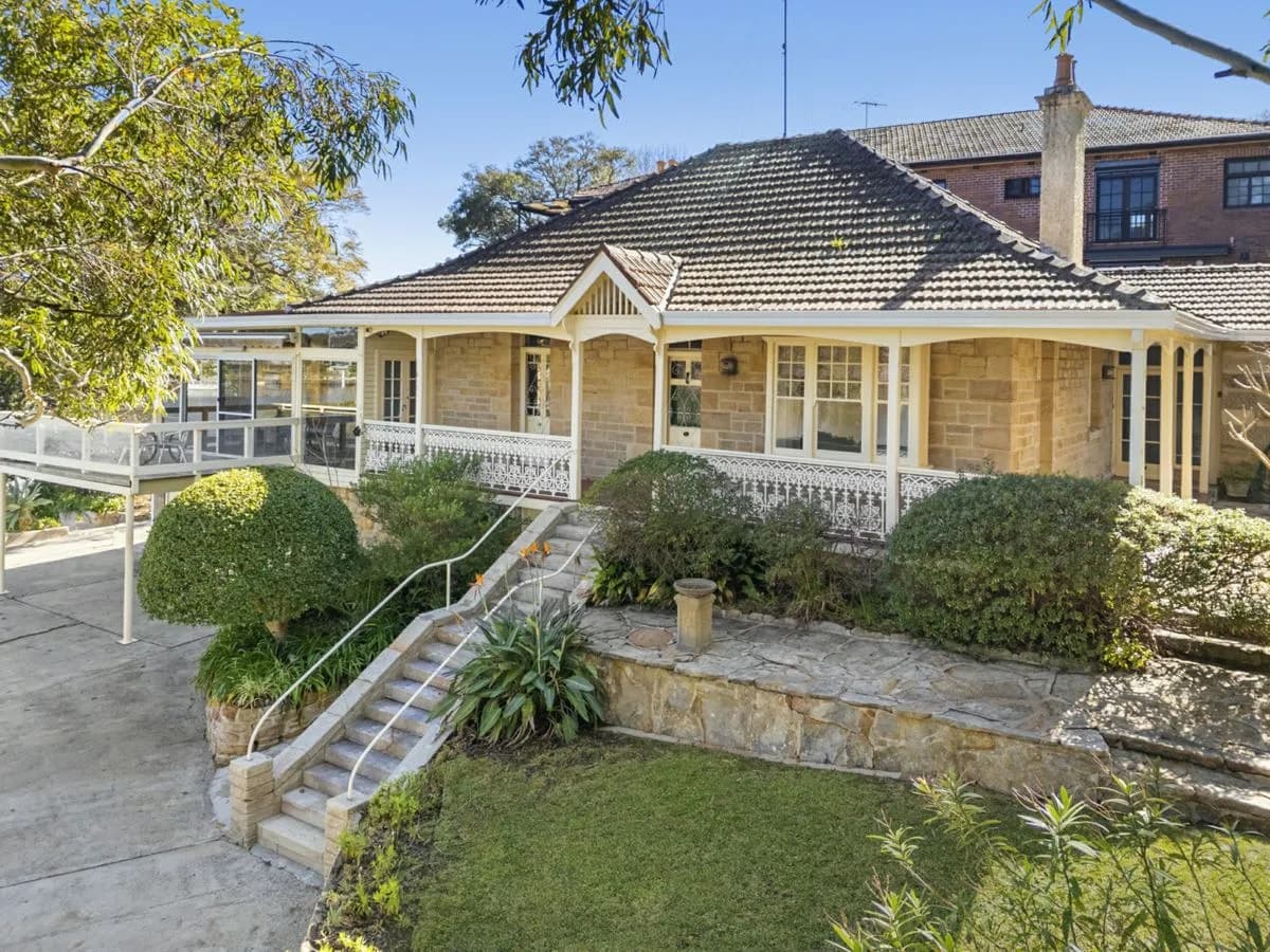 35 Dick Street, HENLEY, Henley - Thumbnail 2