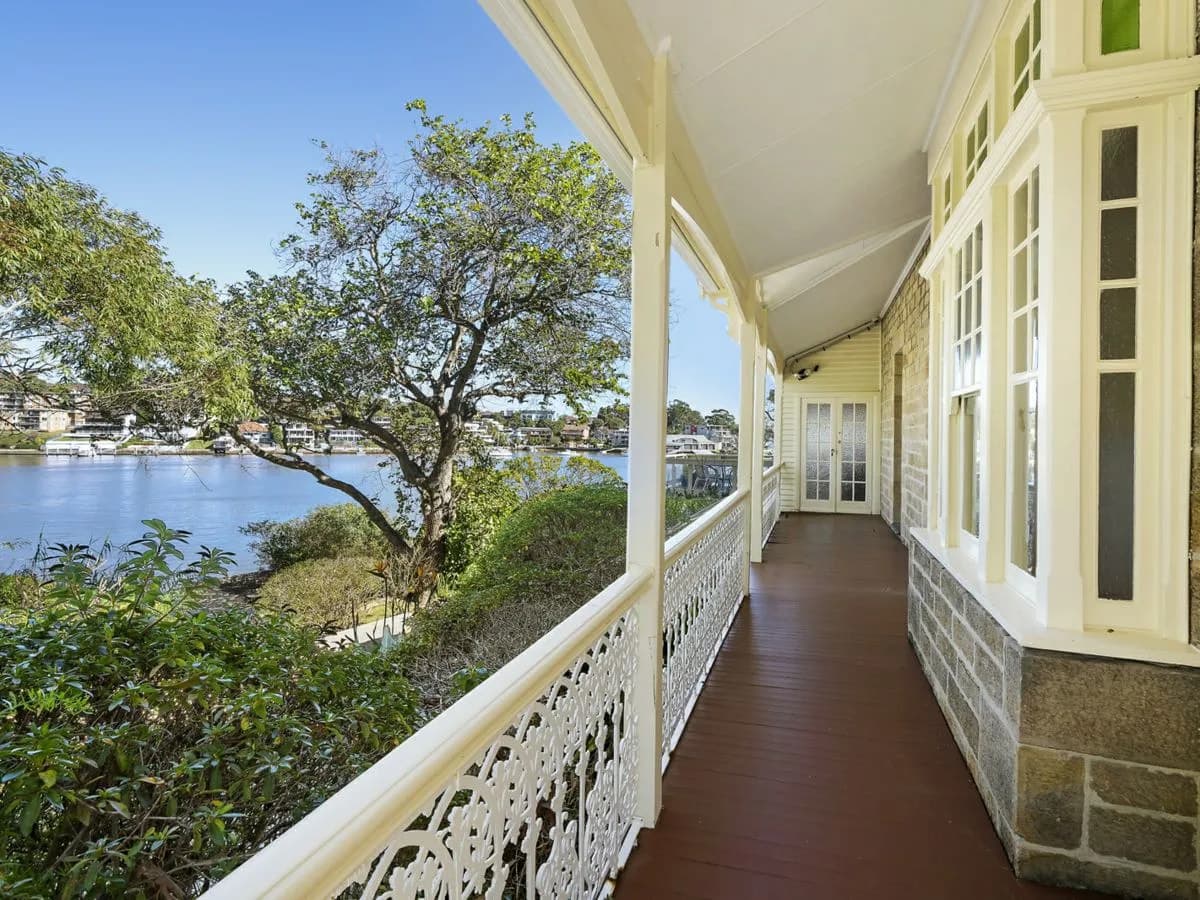 35 Dick Street, HENLEY, Henley - Thumbnail 3