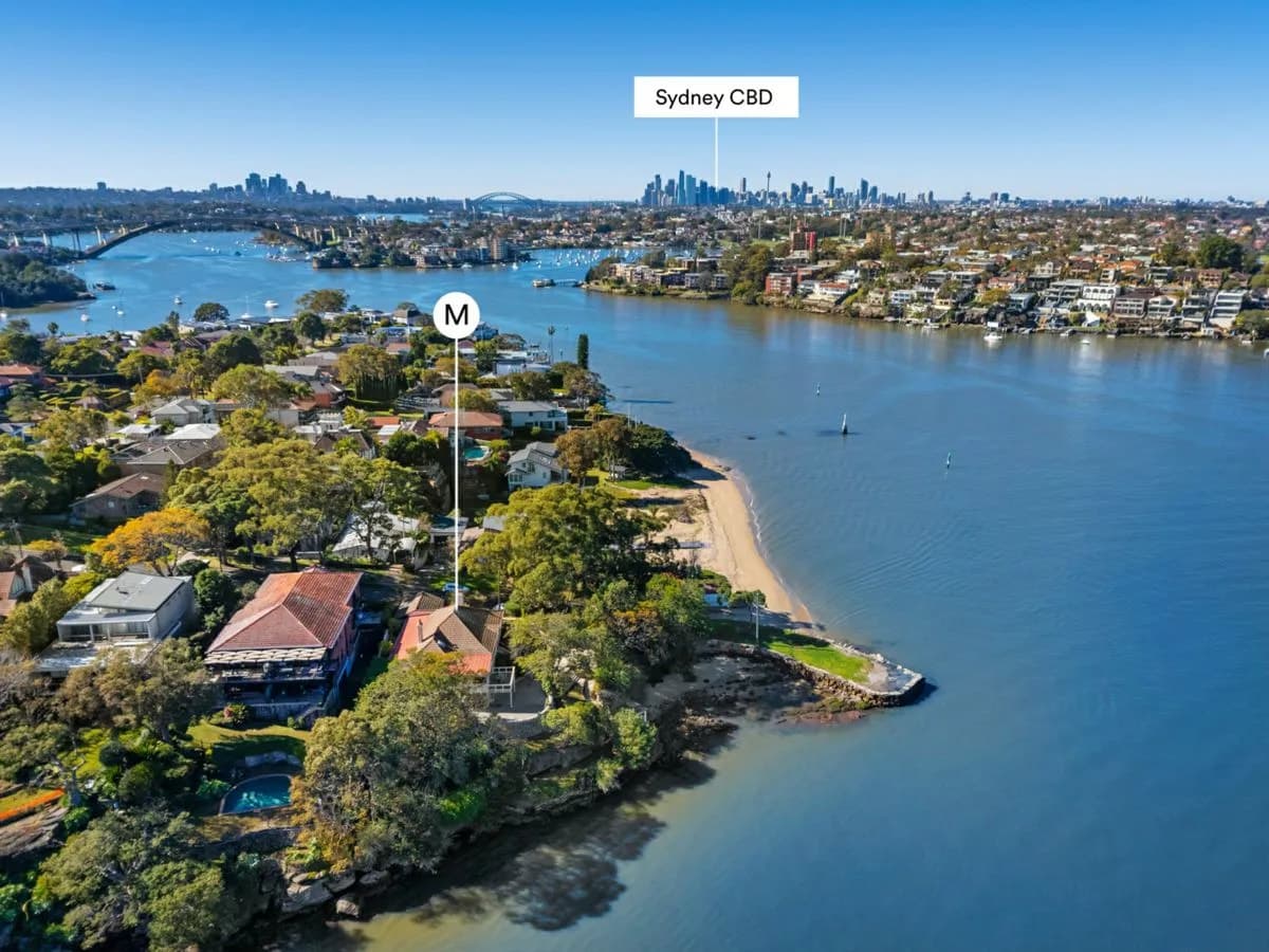 35 Dick Street, HENLEY, Henley - Thumbnail 4