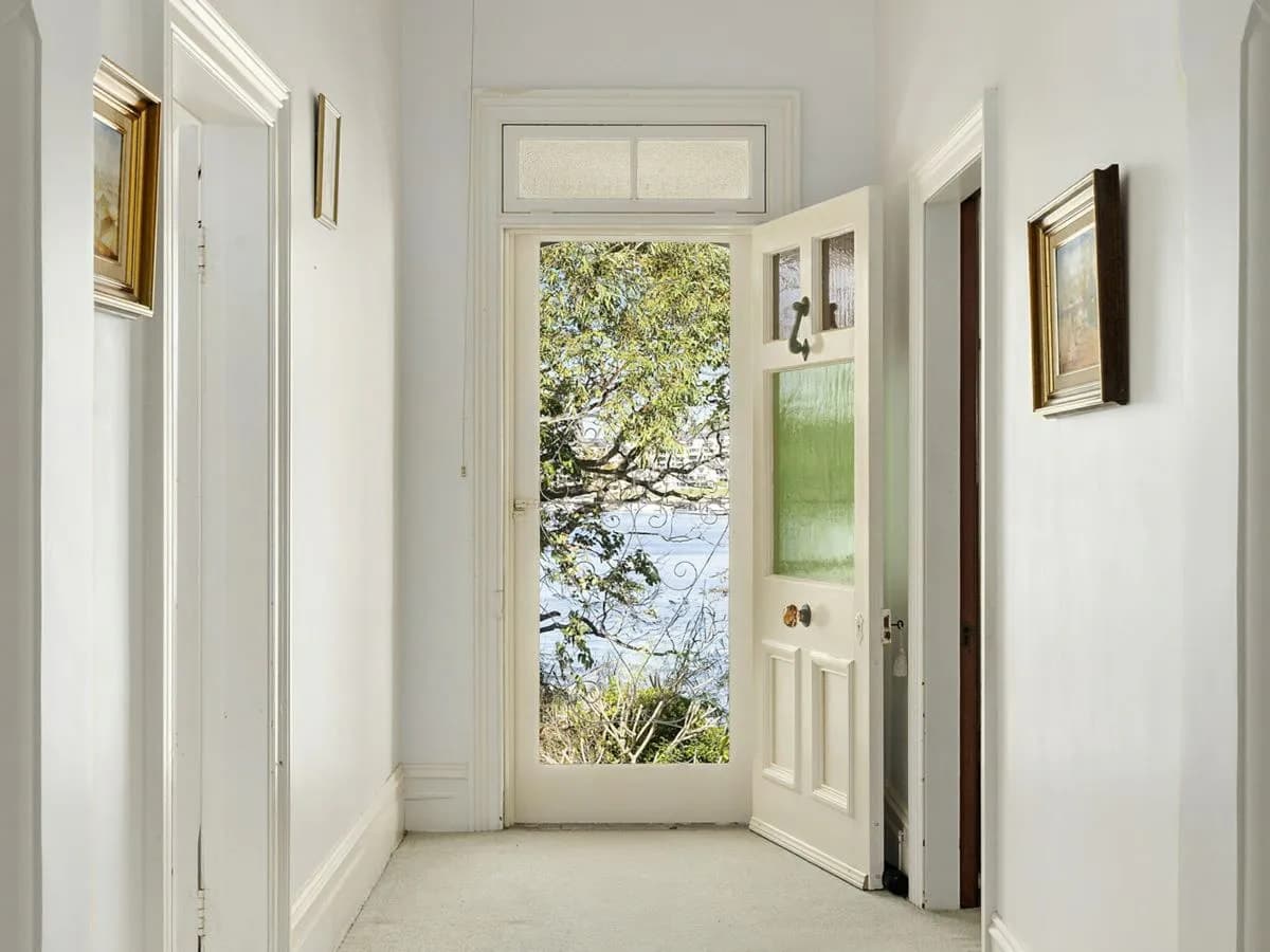 35 Dick Street, HENLEY, Henley - Thumbnail 5