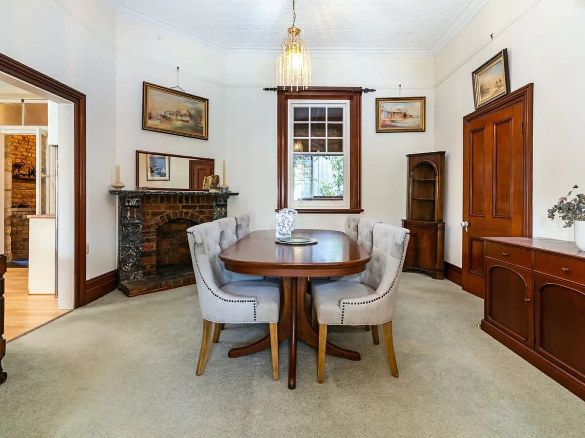 35 Dick Street, HENLEY, Henley - Thumbnail 6