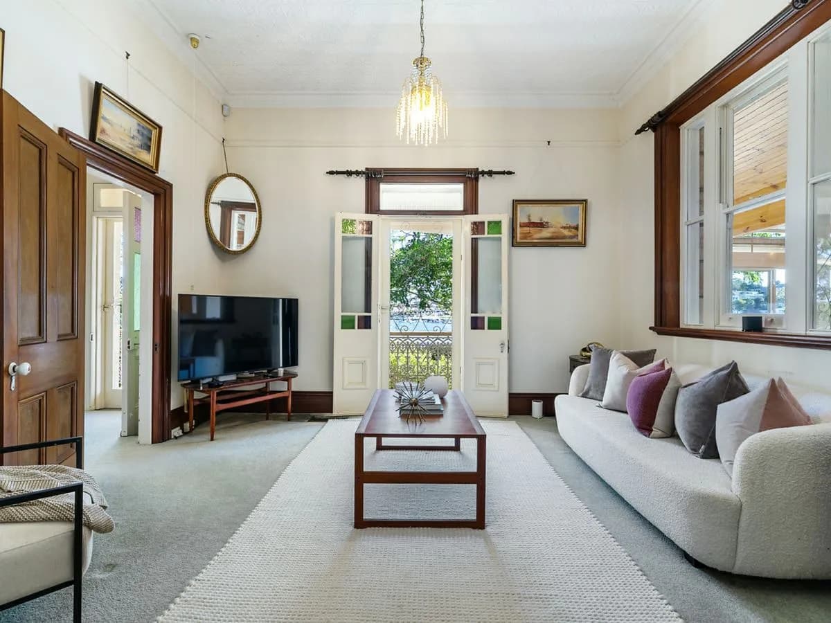 35 Dick Street, HENLEY, Henley - Thumbnail 7
