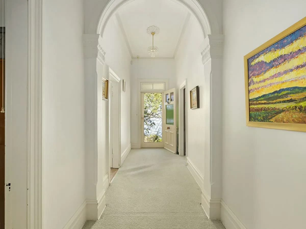 35 Dick Street, HENLEY, Henley - Thumbnail 8