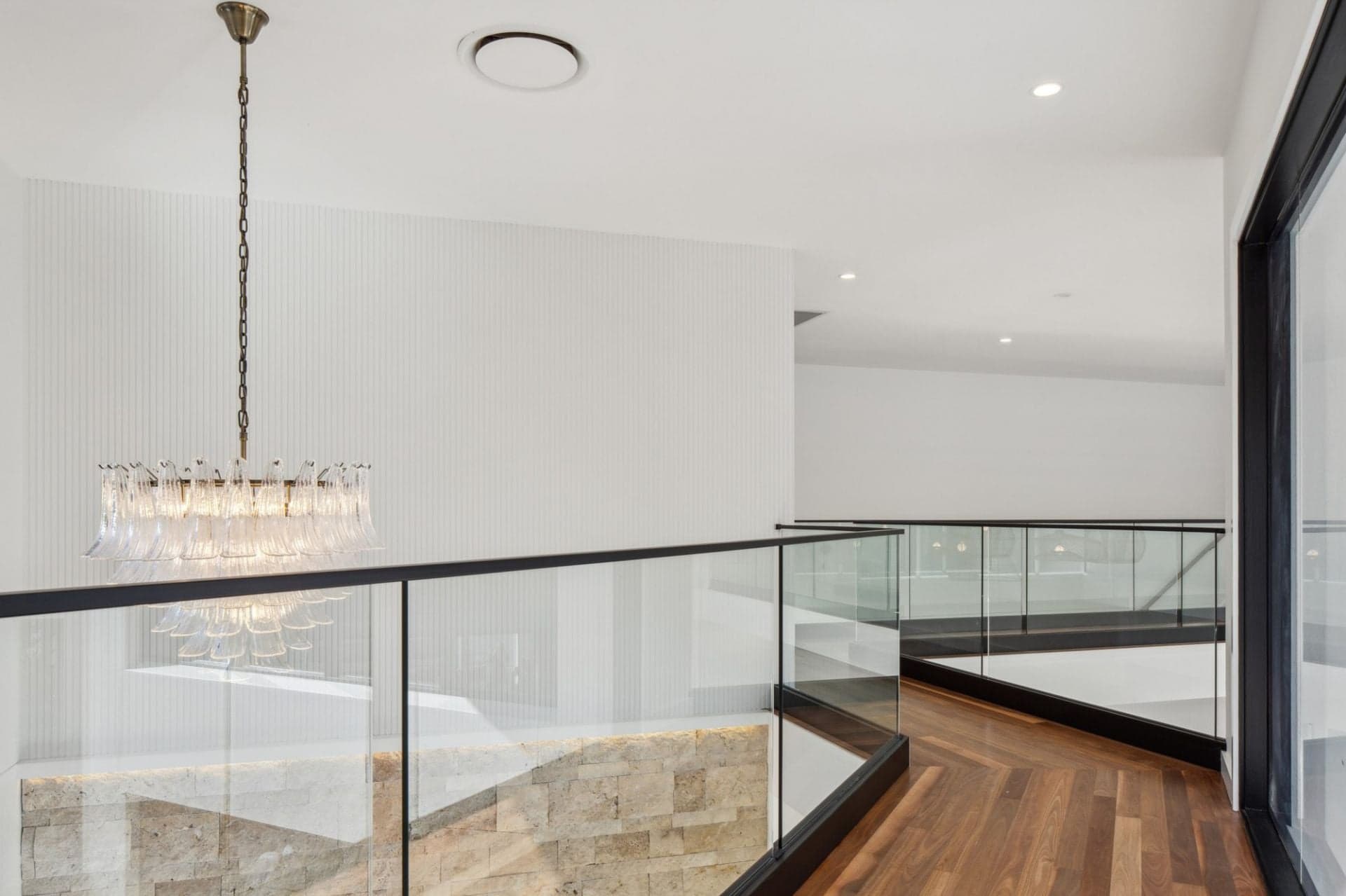 2062 The Circle, Sanctuary Cove - Image 1