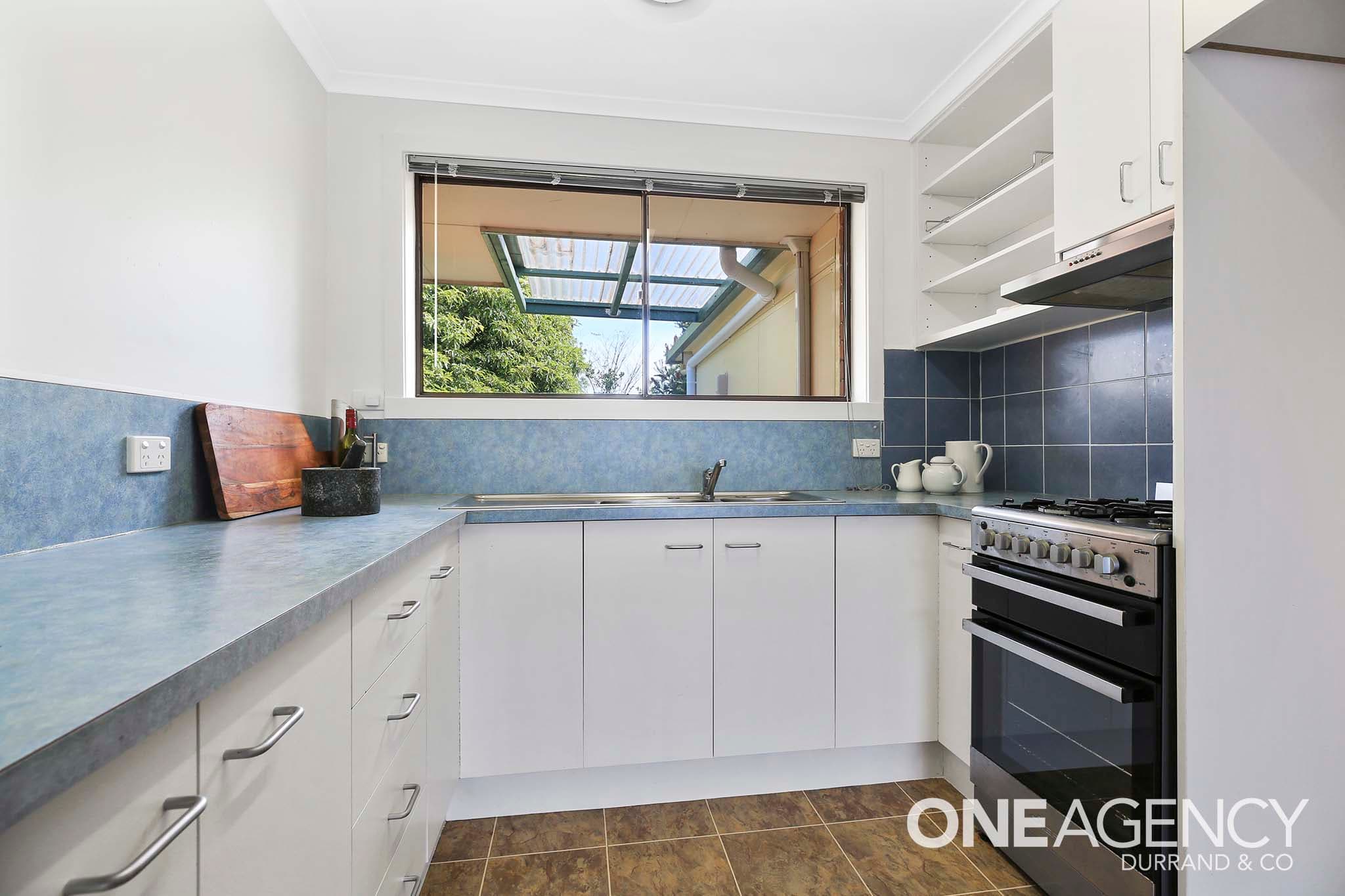 5/32 Dodemaides Road, Trafalgar, Trafalgar - Thumbnail 2