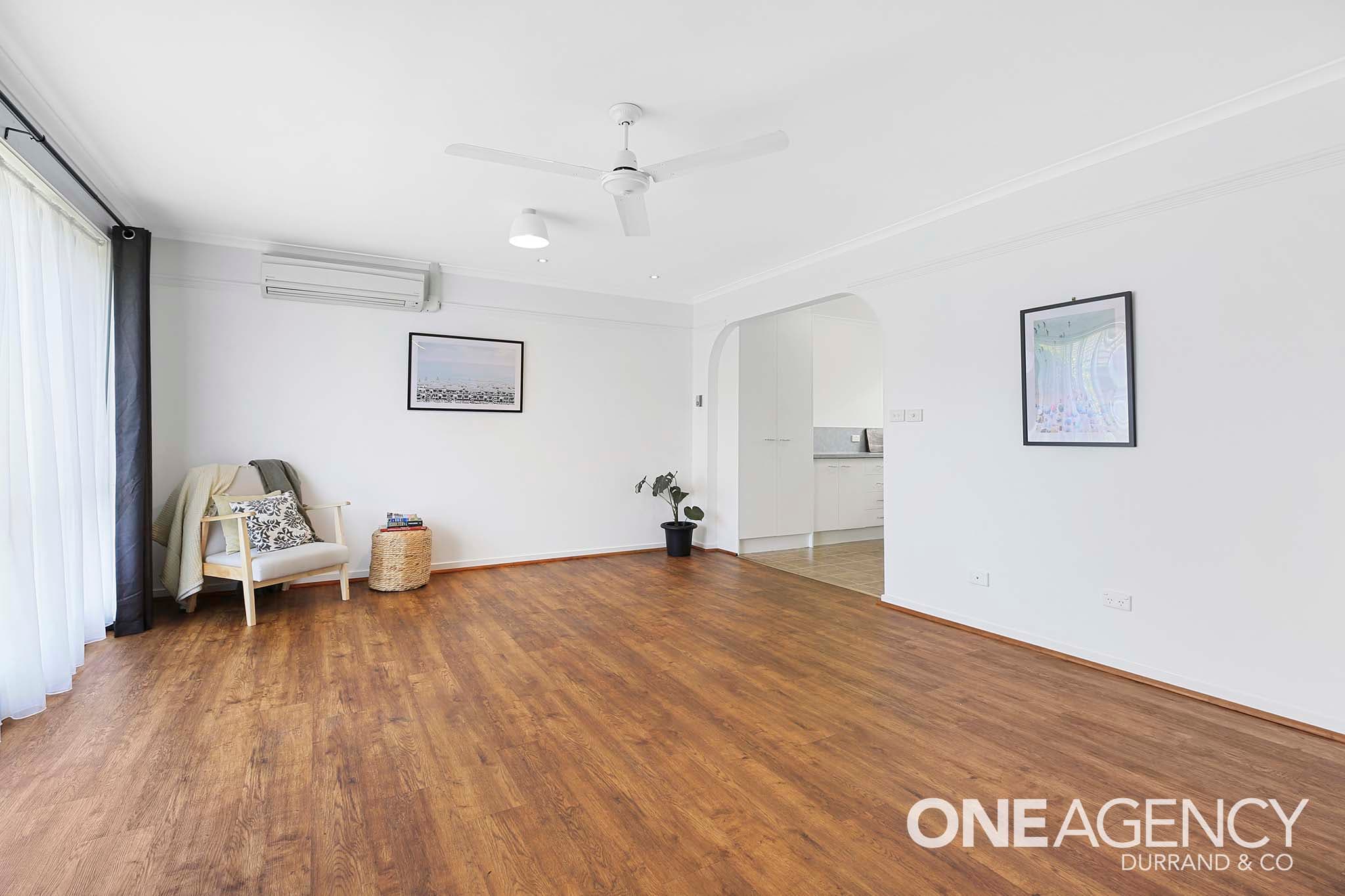 5/32 Dodemaides Road, Trafalgar, Trafalgar - Thumbnail 3