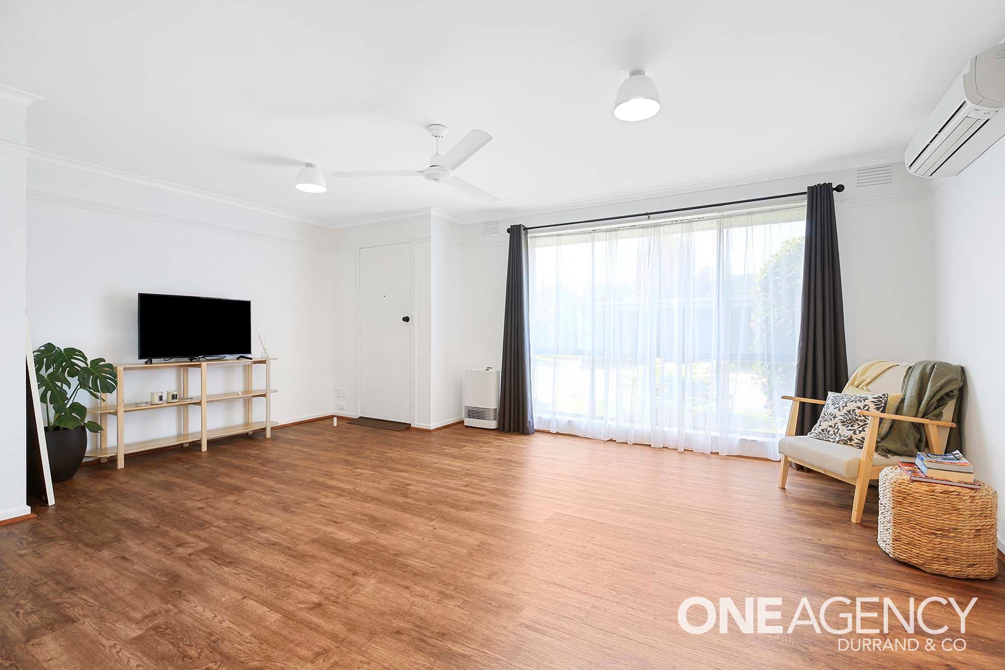 5/32 Dodemaides Road, Trafalgar, Trafalgar - Thumbnail 4