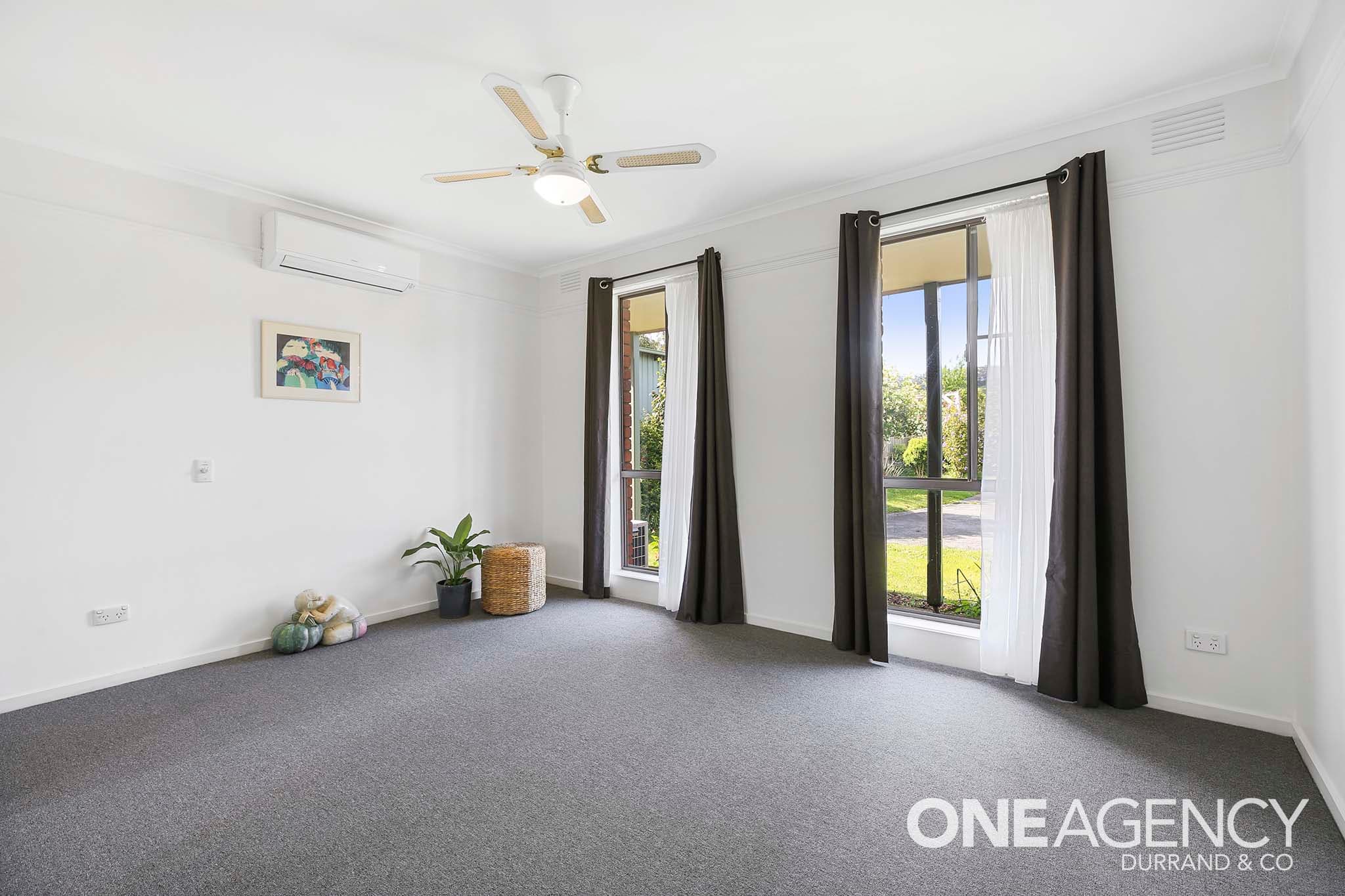 5/32 Dodemaides Road, Trafalgar, Trafalgar - Thumbnail 6