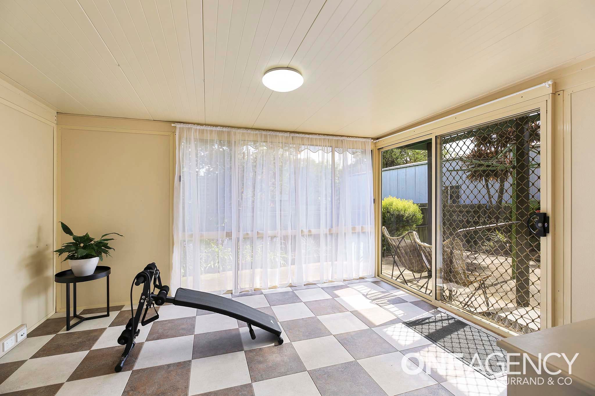 5/32 Dodemaides Road, Trafalgar, Trafalgar - Thumbnail 7