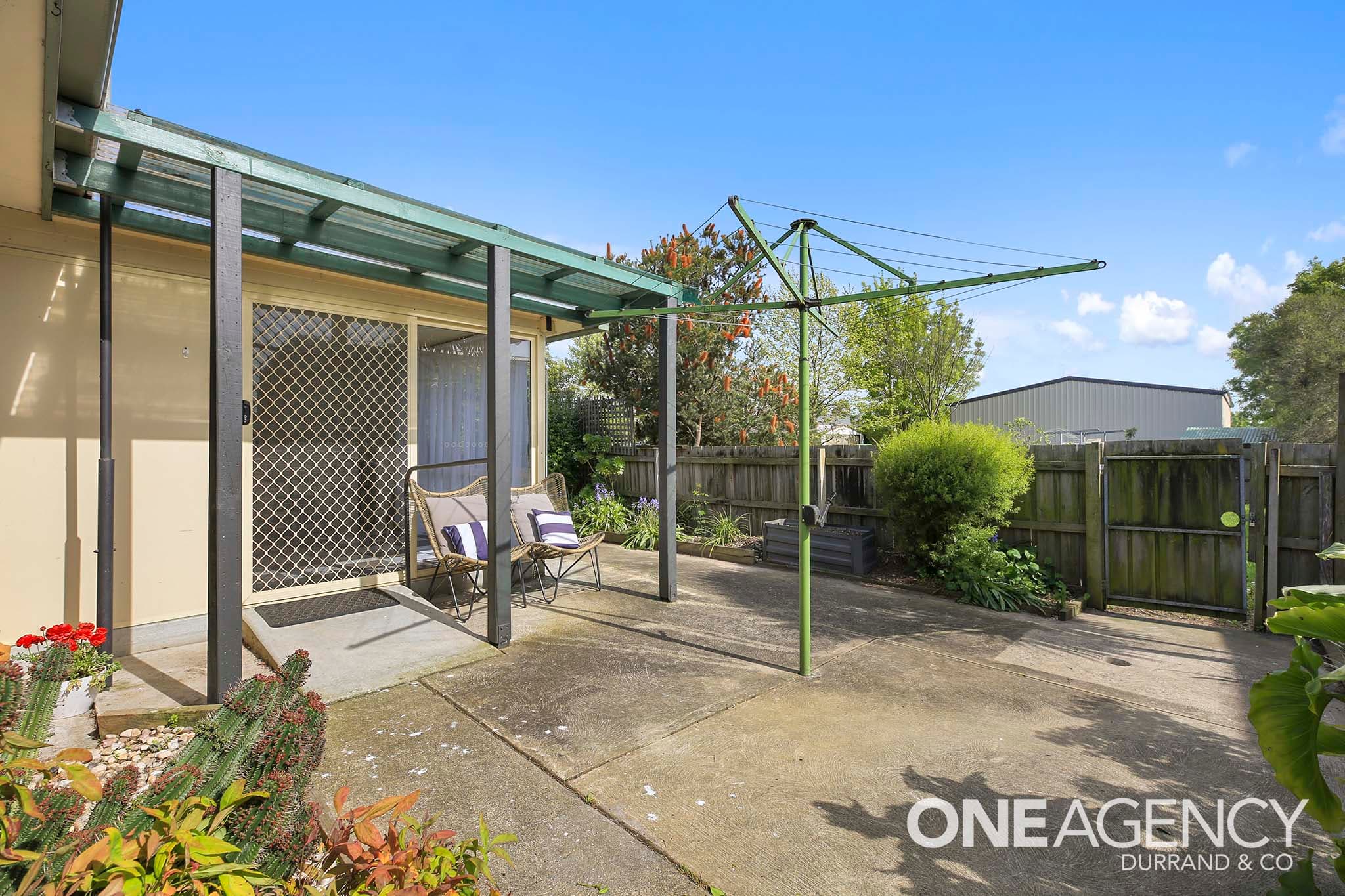 5/32 Dodemaides Road, Trafalgar, Trafalgar - Thumbnail 8