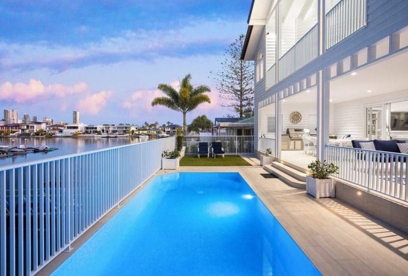 18 Etna Street, Isle Of Capri - Thumbnail 2