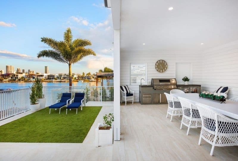 18 Etna Street, Isle Of Capri - Thumbnail 4