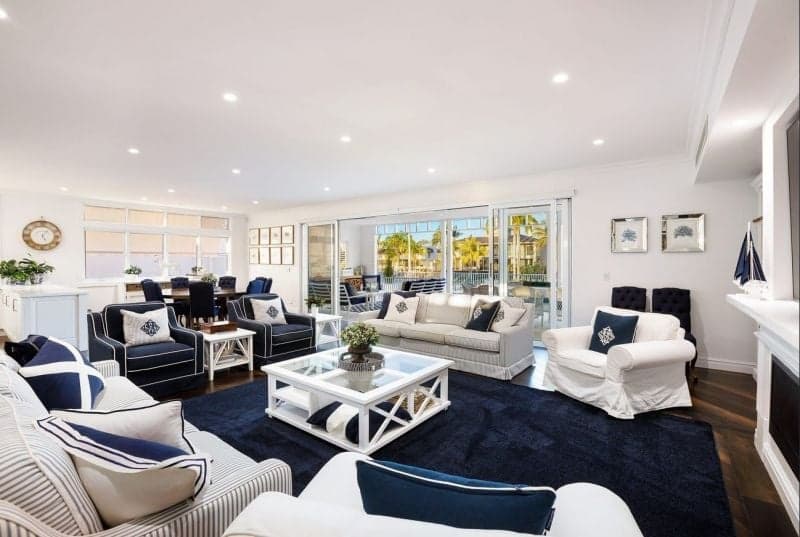 18 Etna Street, Isle Of Capri - Thumbnail 7