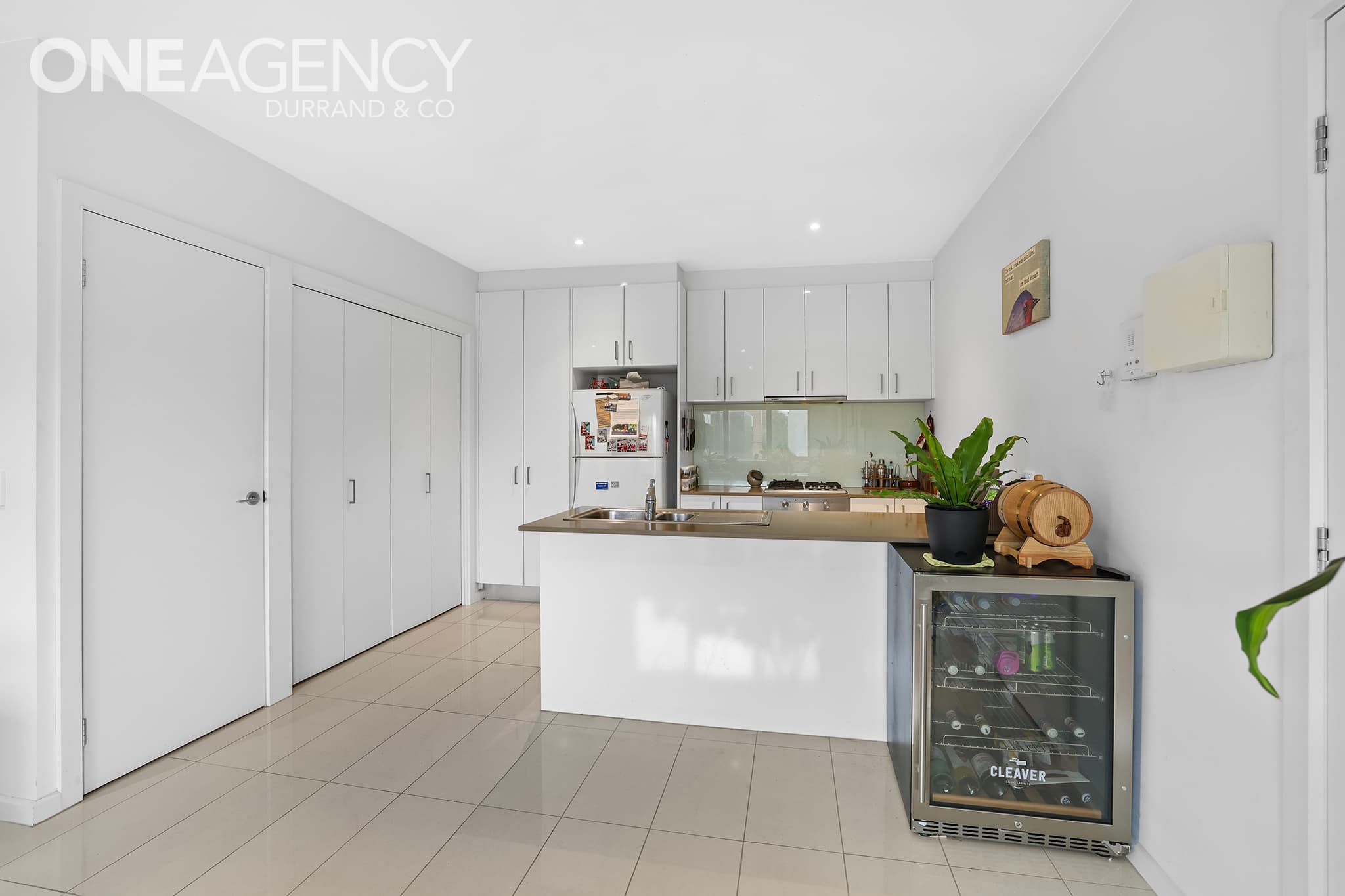 11/21 Nelson Street, Ringwood, Ringwood - Thumbnail 2
