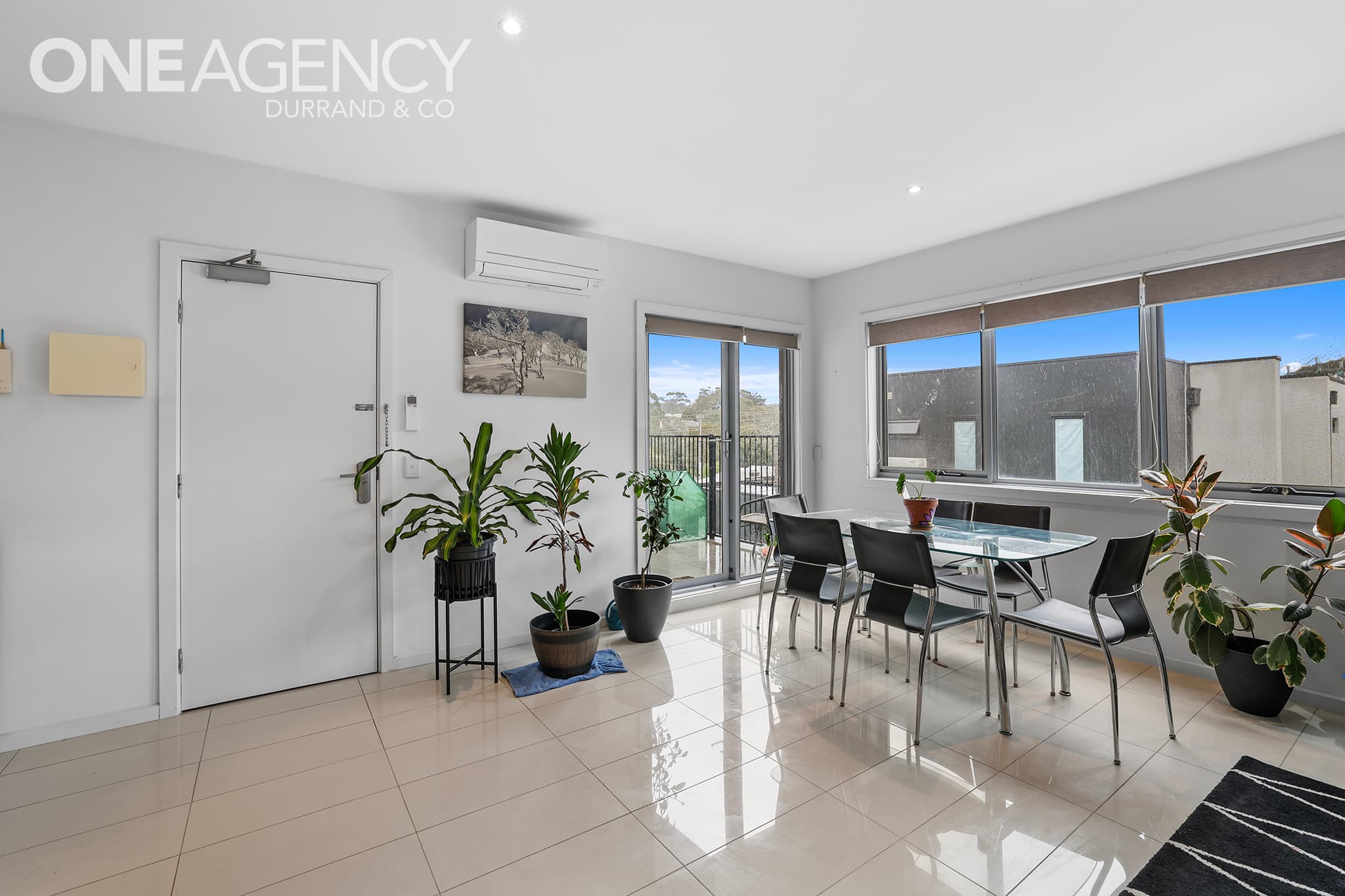 11/21 Nelson Street, Ringwood, Ringwood - Thumbnail 5