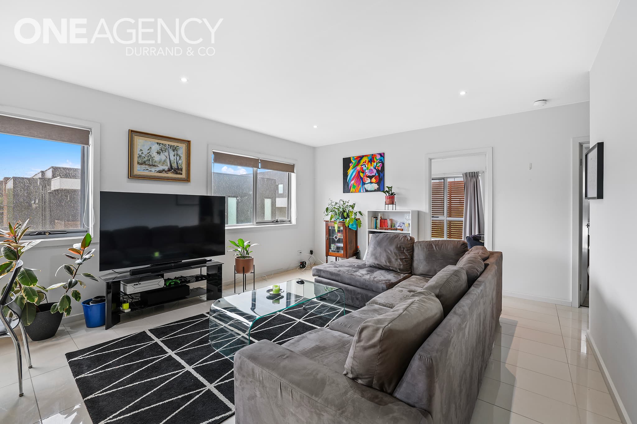 11/21 Nelson Street, Ringwood, Ringwood - Thumbnail 6