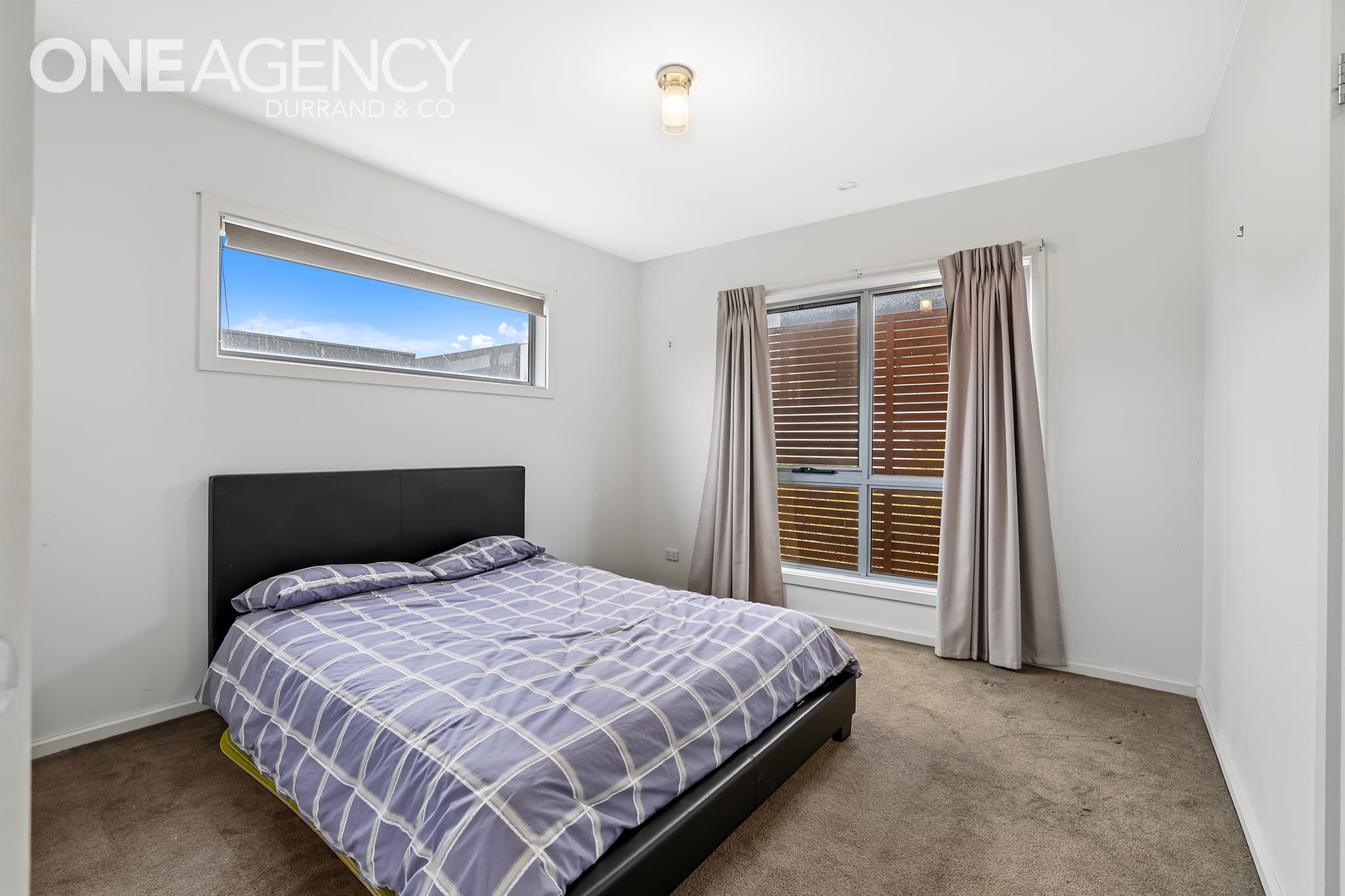 11/21 Nelson Street, Ringwood, Ringwood - Thumbnail 7