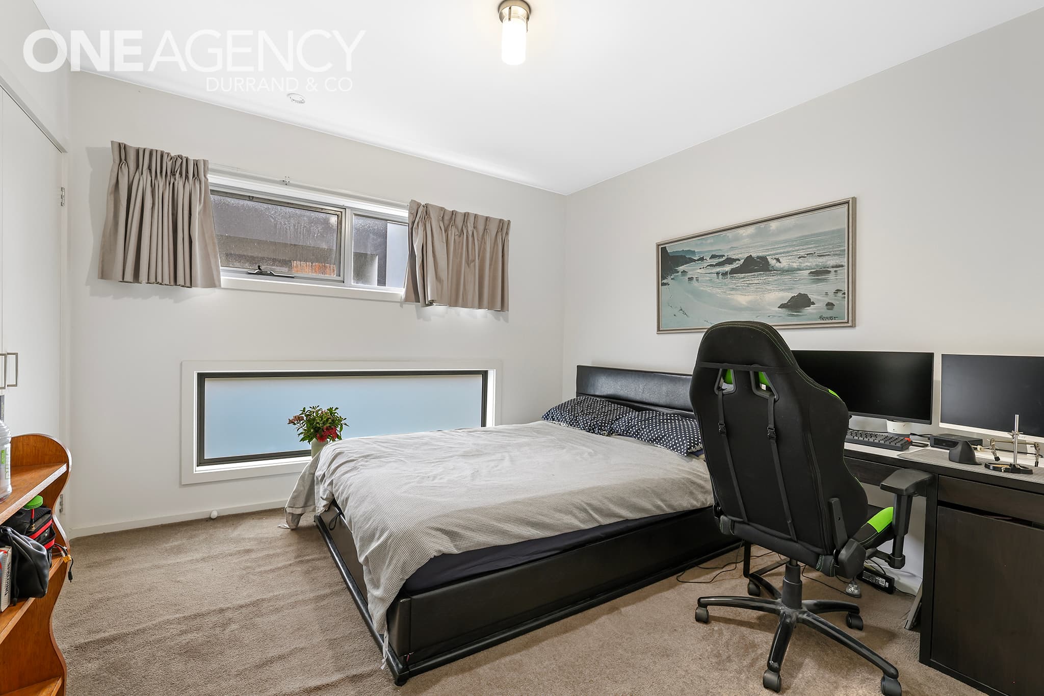 11/21 Nelson Street, Ringwood, Ringwood - Thumbnail 8