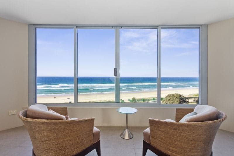 5/3478 Main Beach Parade, Main Beach - Thumbnail 3