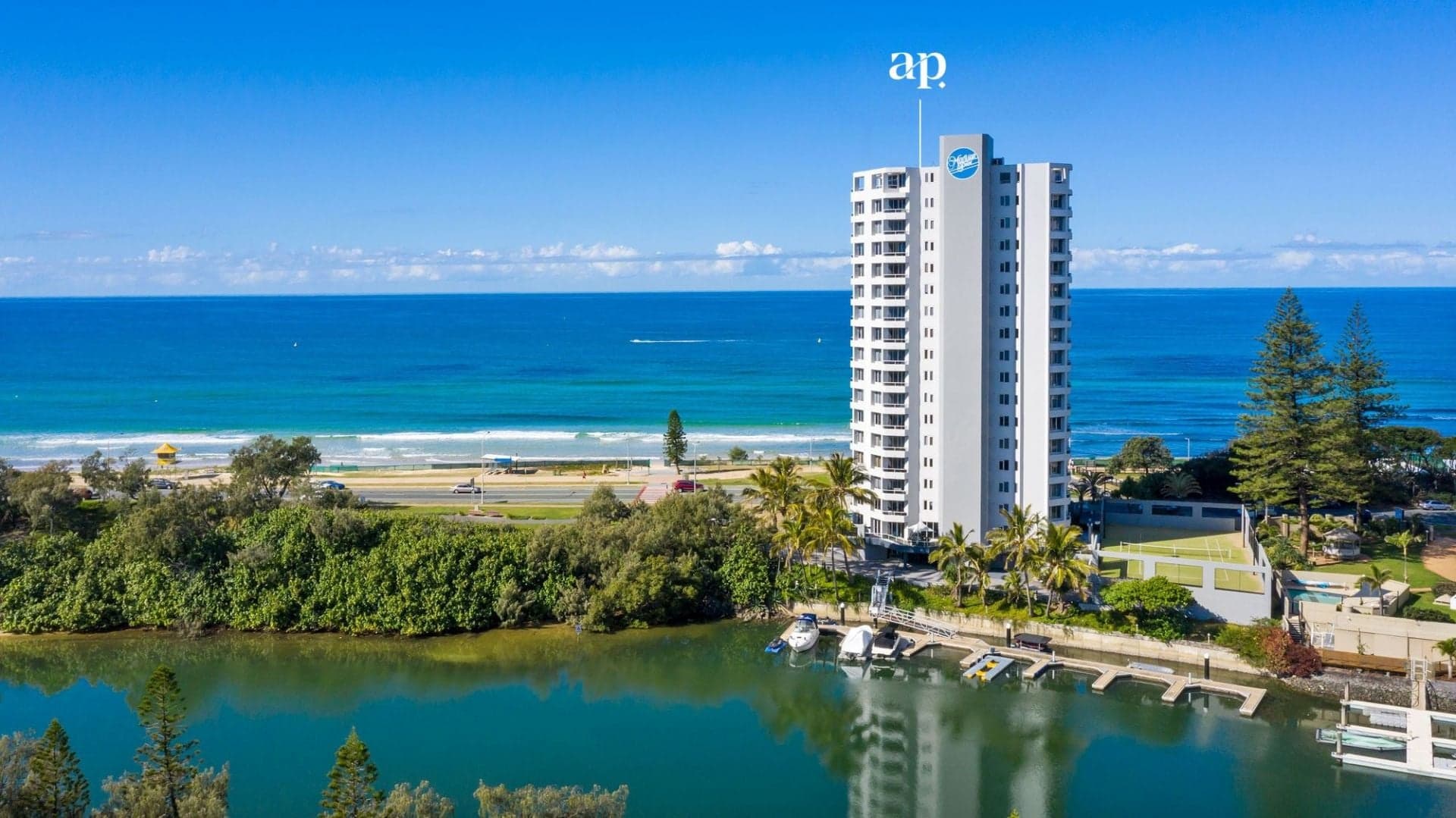 5/3478 Main Beach Parade, Main Beach - Thumbnail 4