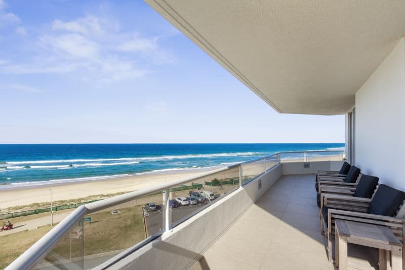 5/3478 Main Beach Parade, Main Beach - Thumbnail 5