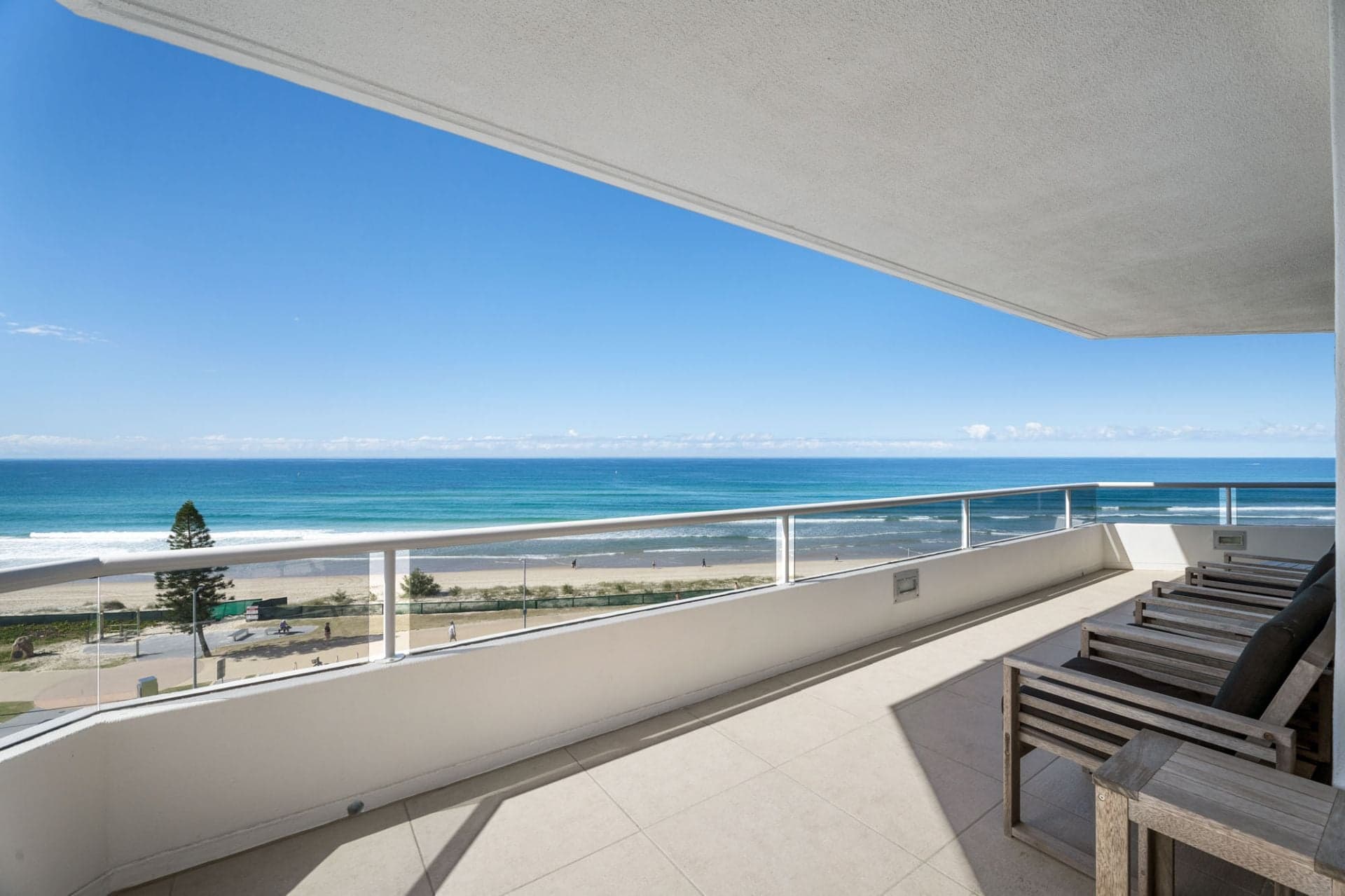 5/3478 Main Beach Parade, Main Beach - Thumbnail 6