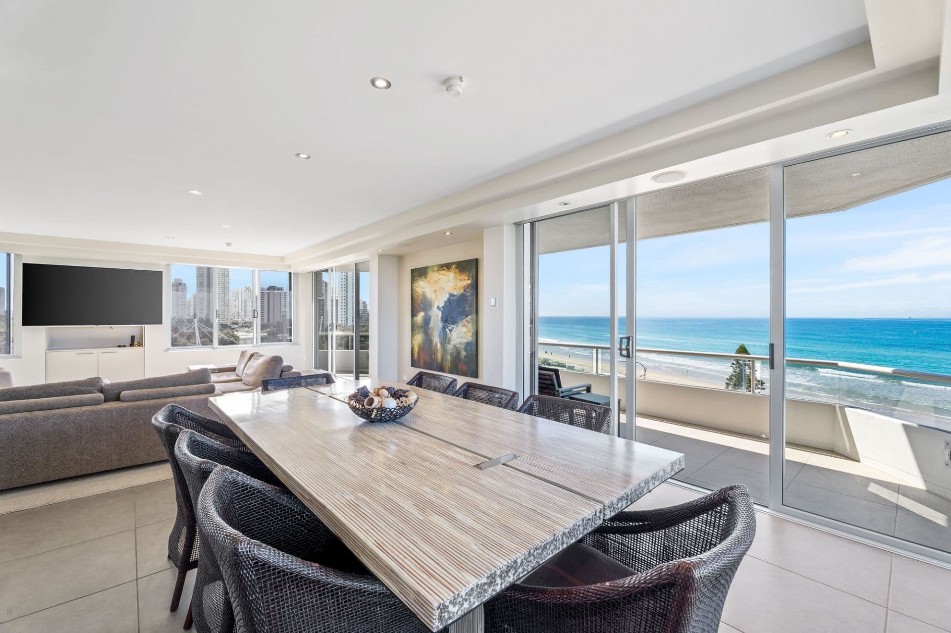 5/3478 Main Beach Parade, Main Beach - Thumbnail 8