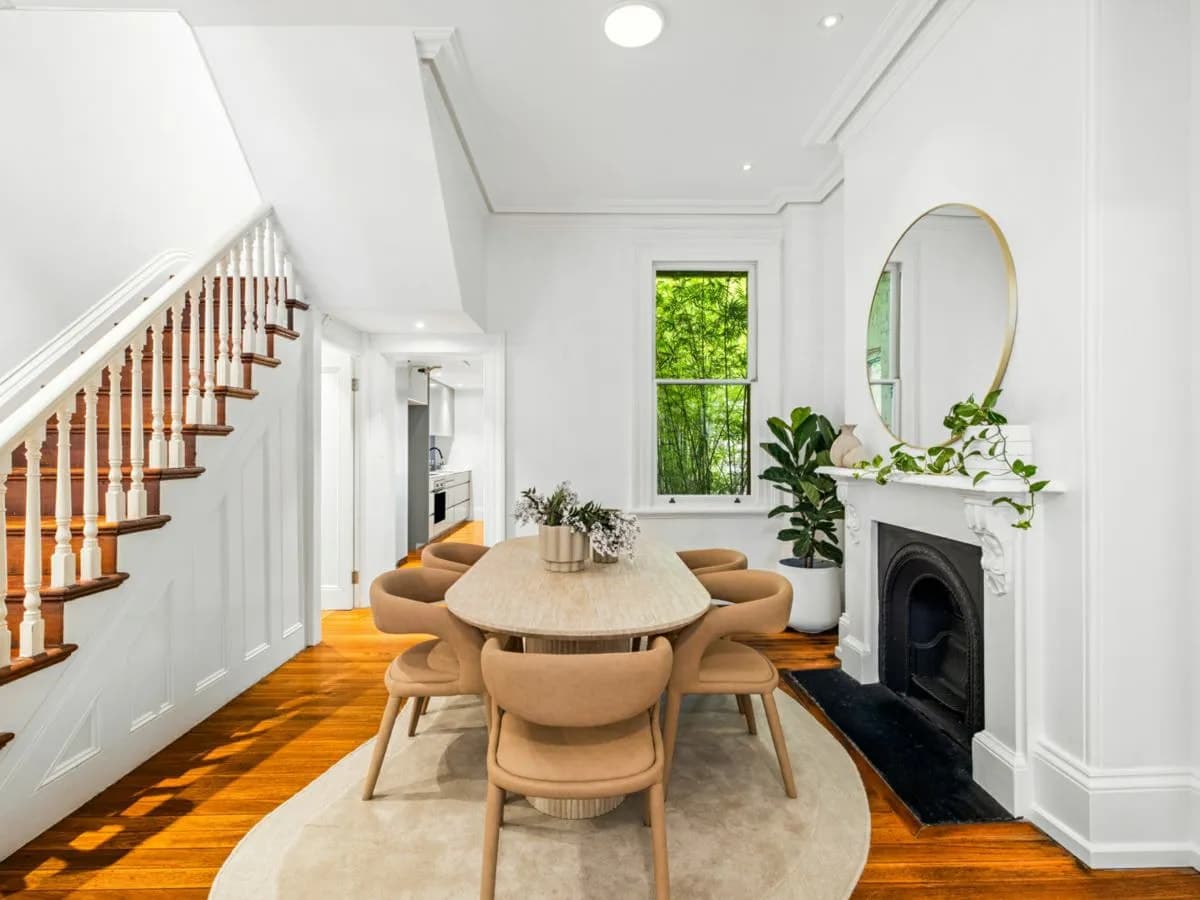 119 Kent Street, MILLERS POINT, Millers Point - Thumbnail 4